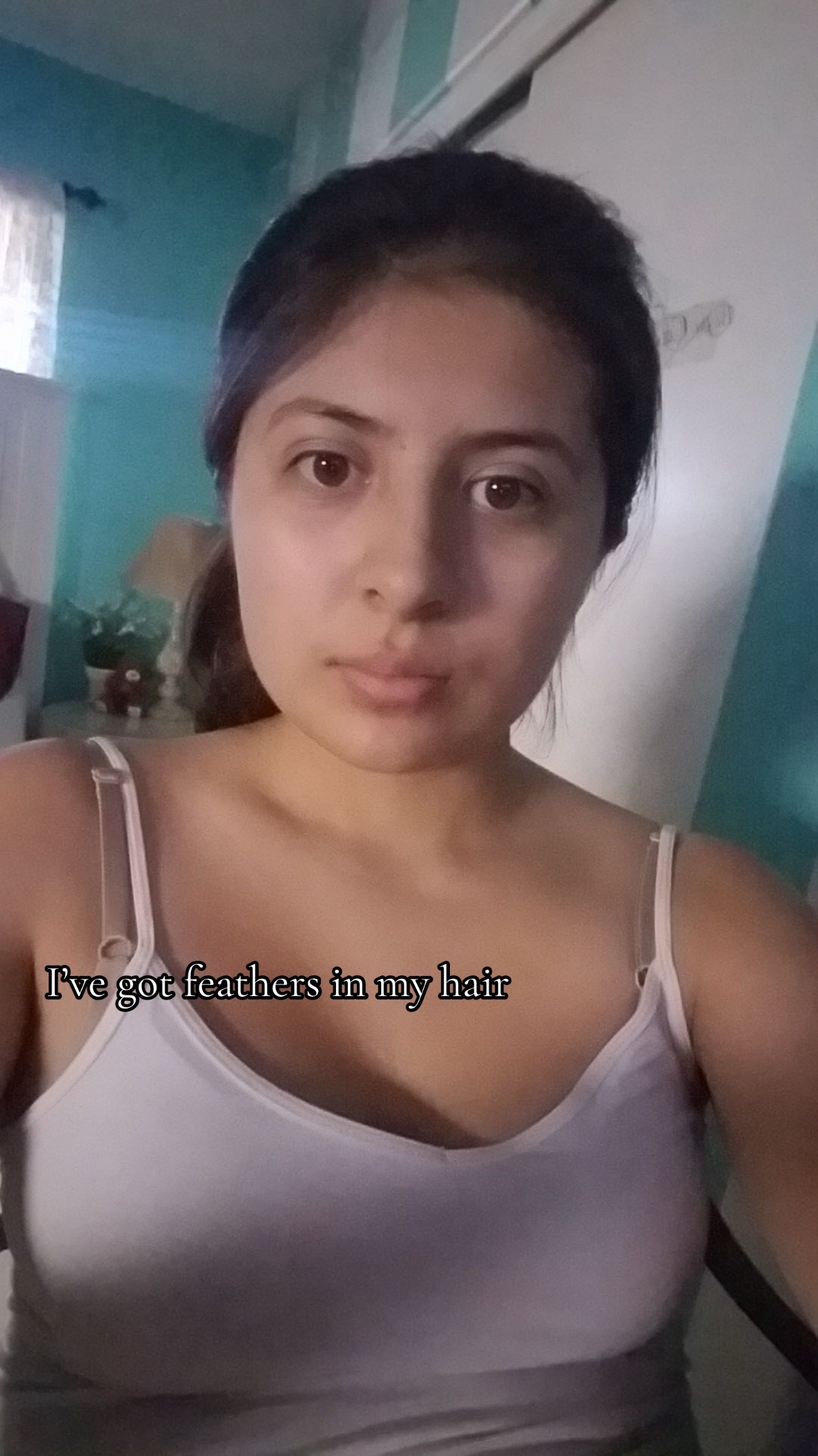 @Jacqueline