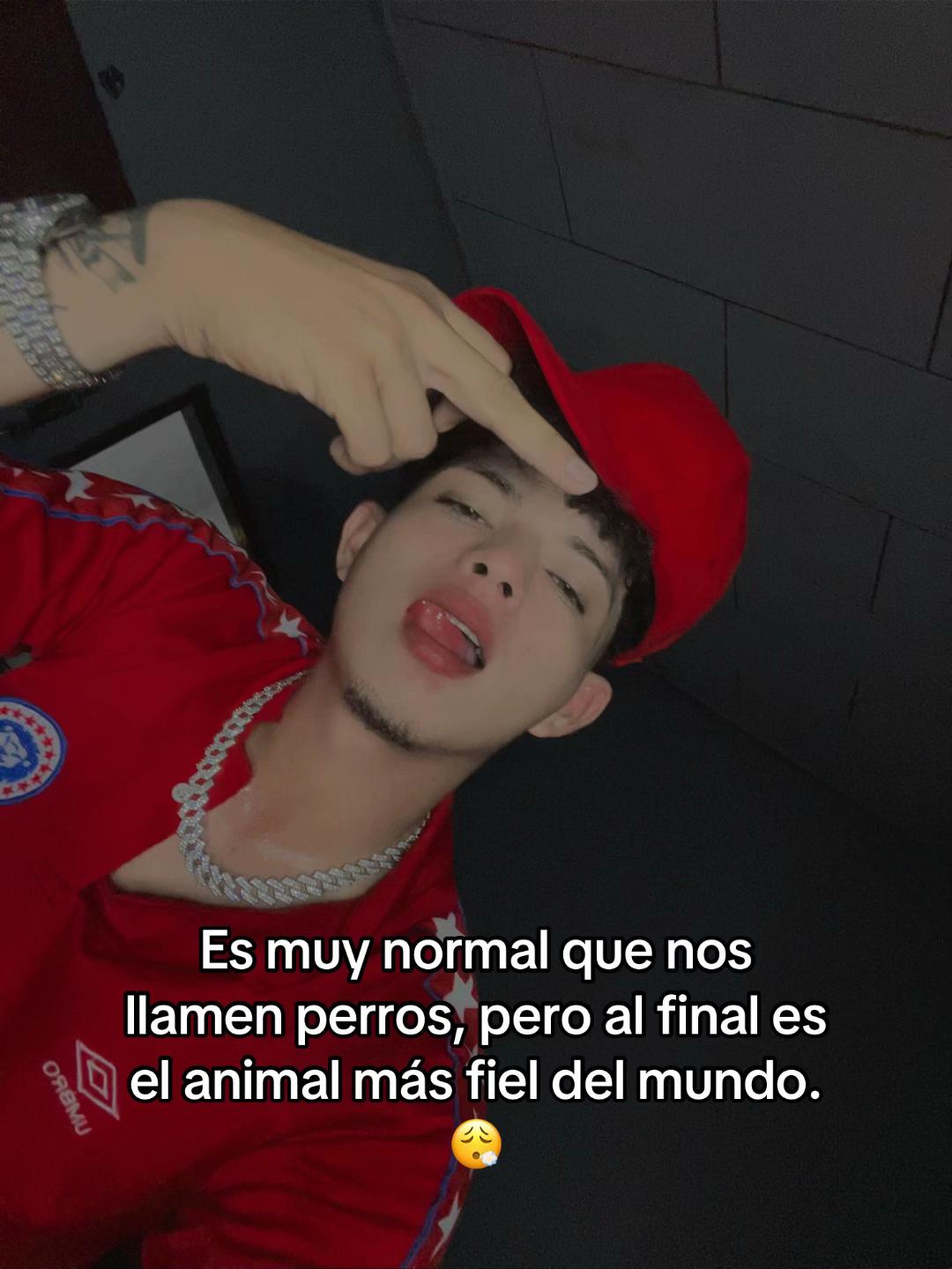 @Nando 🥷🏻🥷🏻