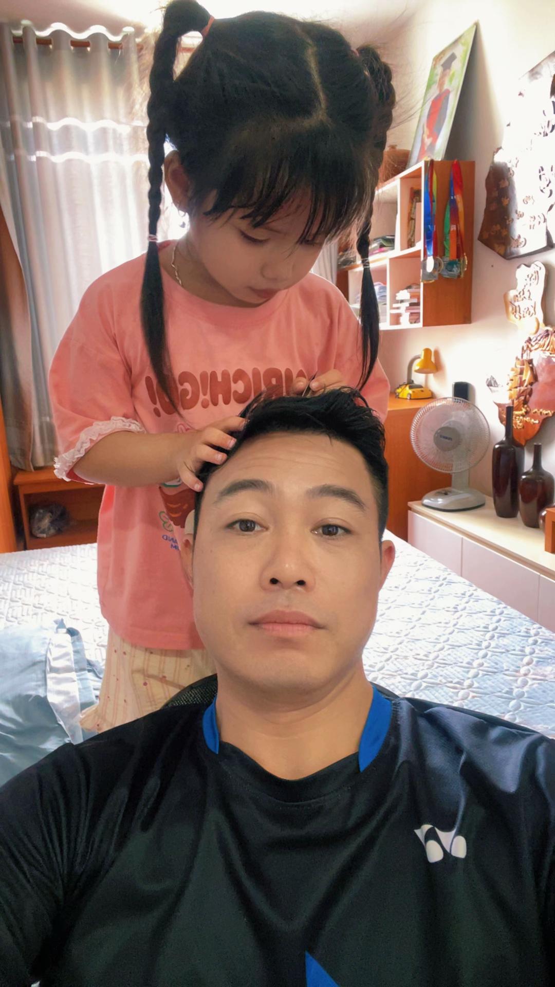 @Dr Nguyễn Hữu