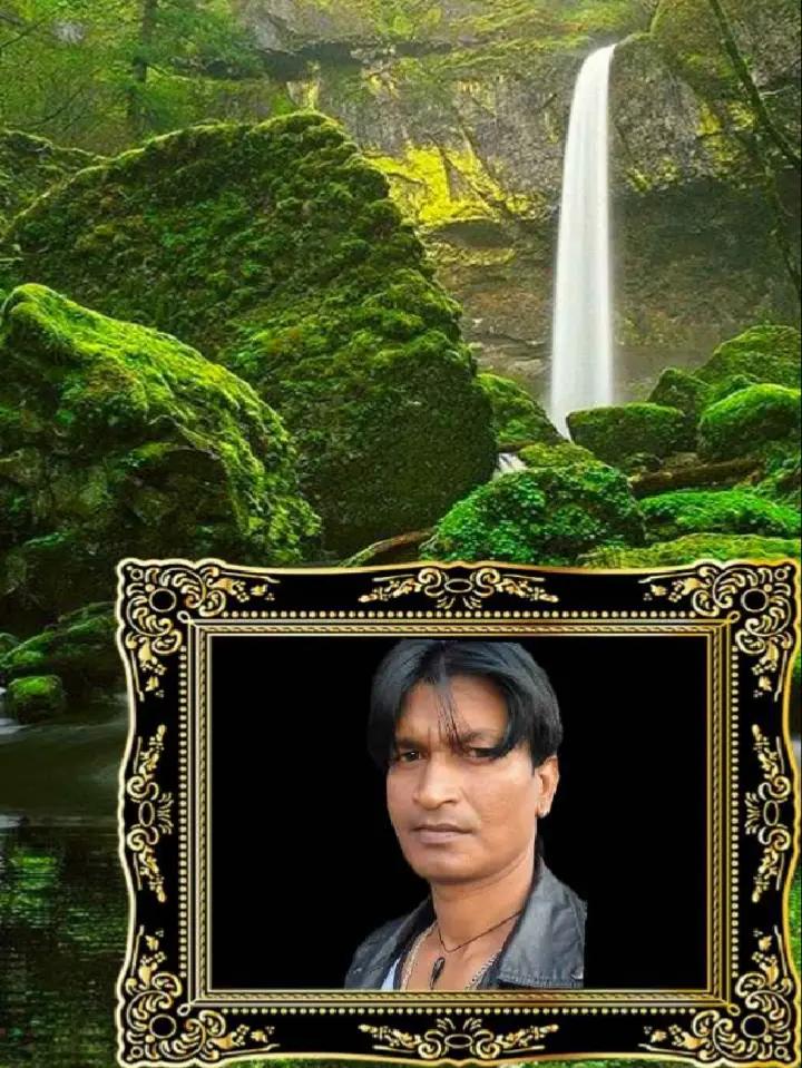 @Taslim Ansari