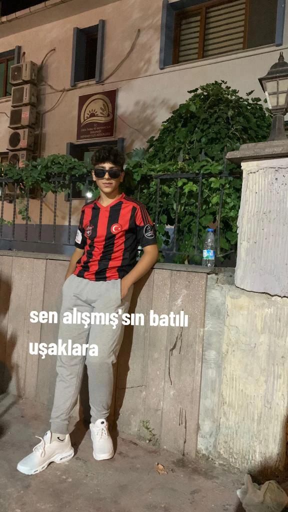 @🌿fırat🥷