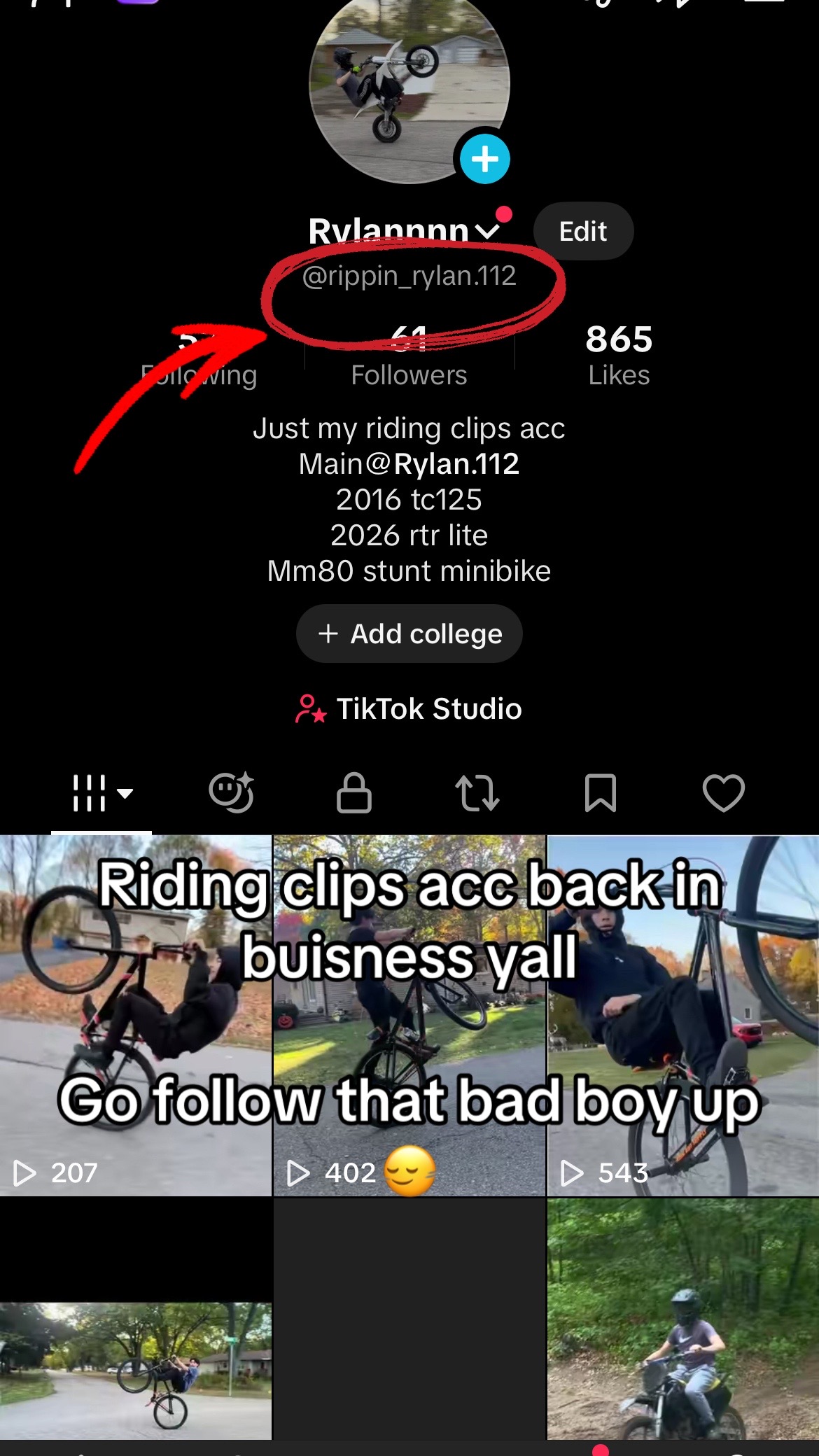 @️Rylan.112
