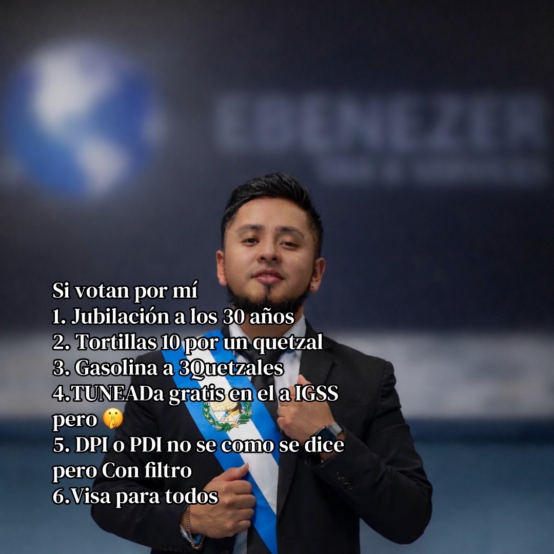 @Kevin🧠💙