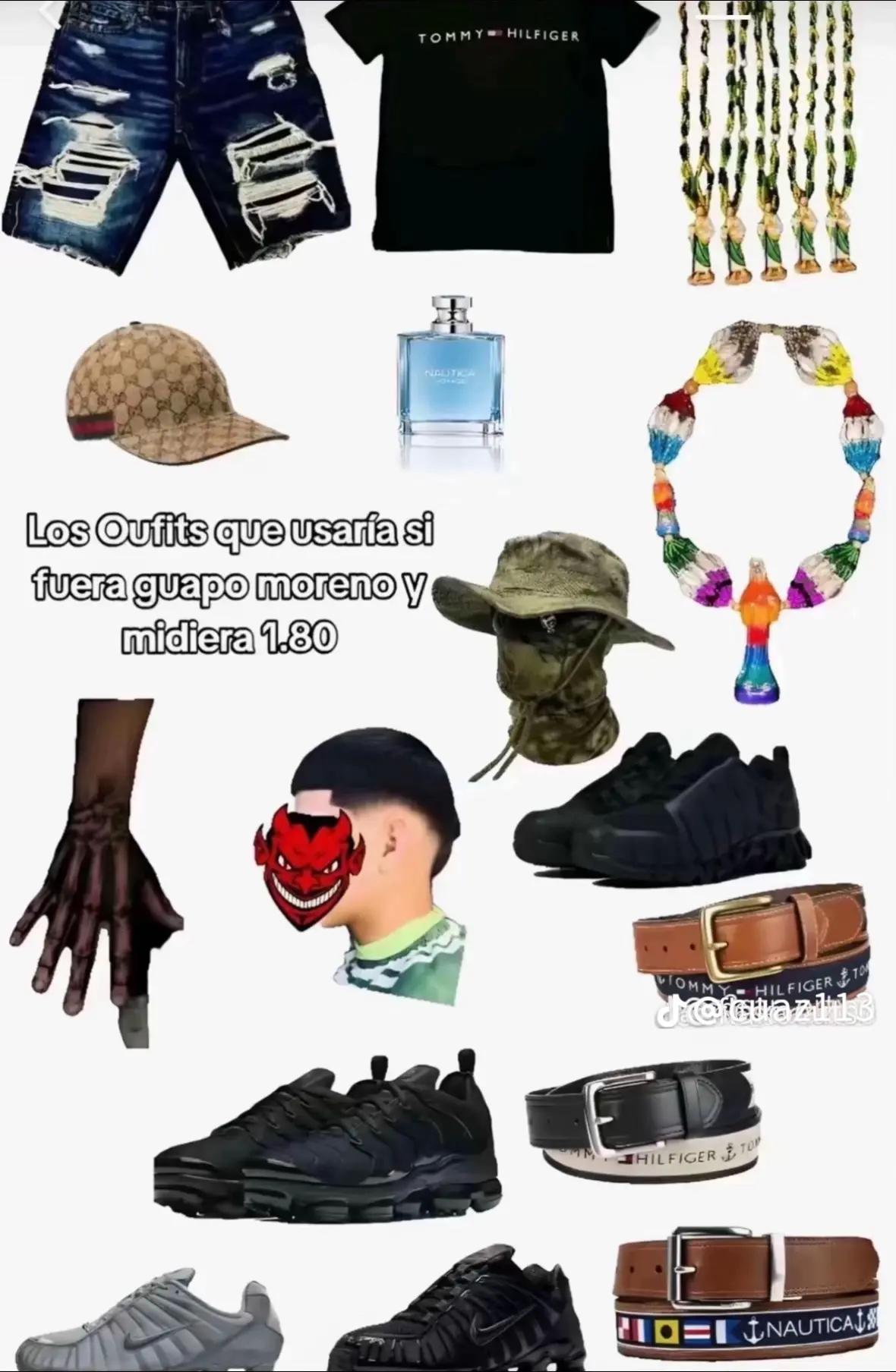 @𝕬𝖓𝖙_𝖙𝖆𝖝⁷⁷⁷