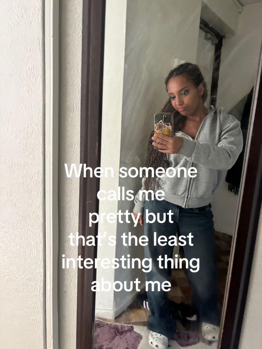 @nocallerID