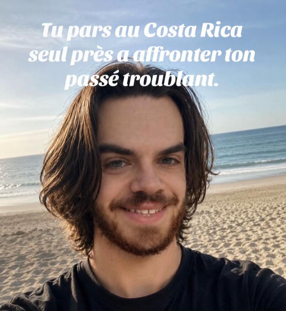@francis_l’eclateur_de_cul🦯🩼