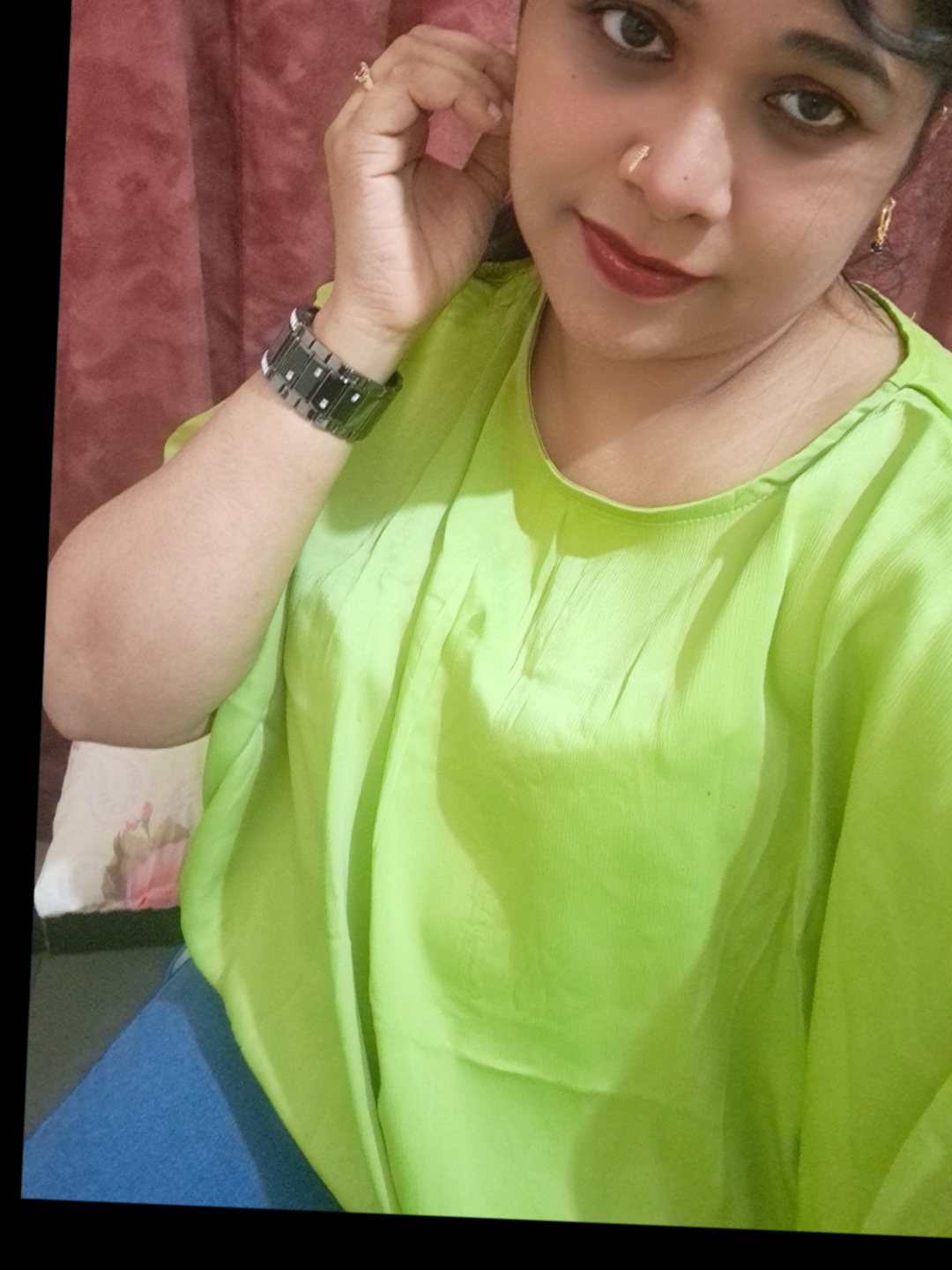 @Sairabanu