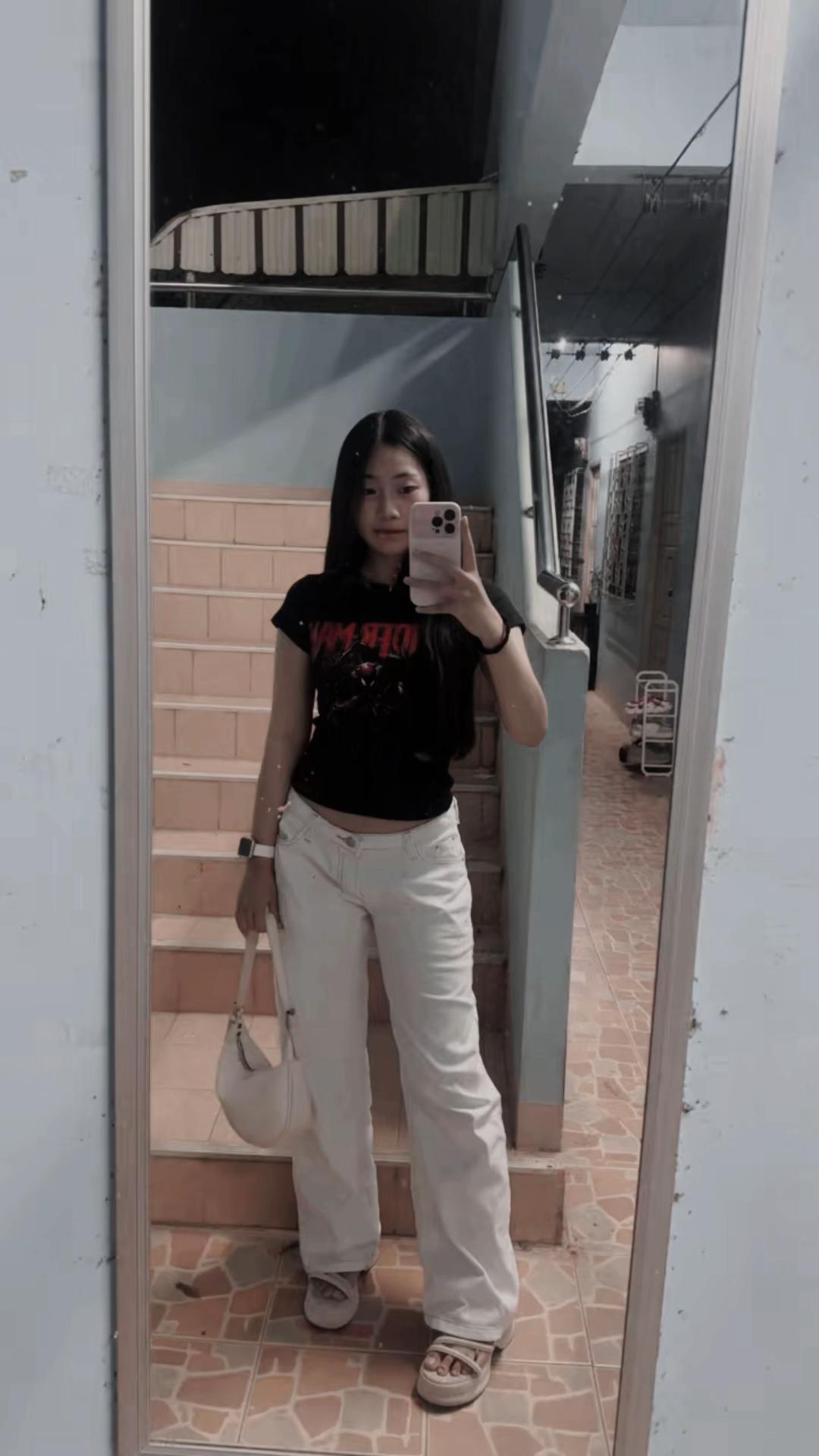 @มิจอย_taiyang