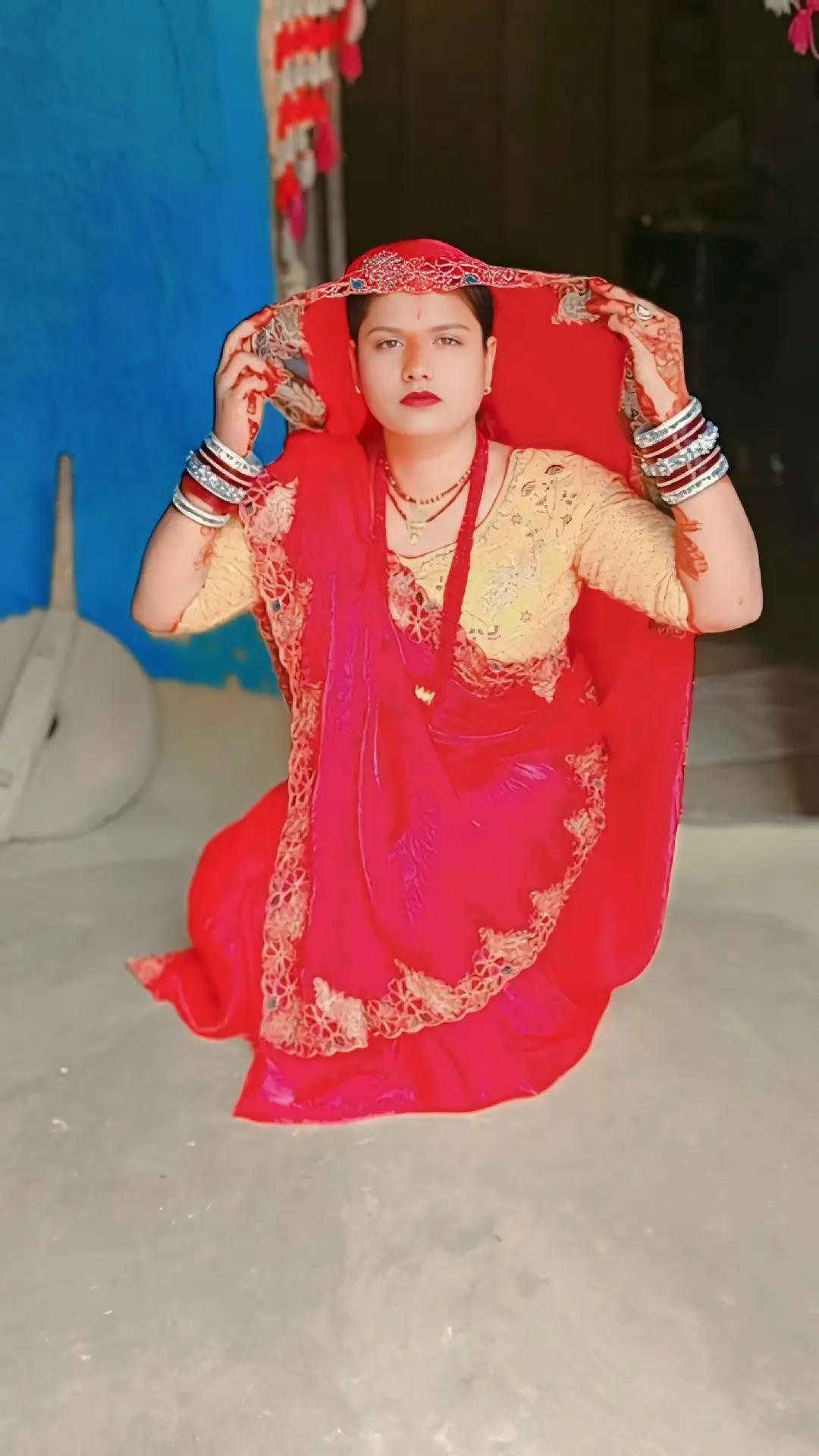 @ram 🙏ram 🙏 Bhai🙏🙏🙏🙏
