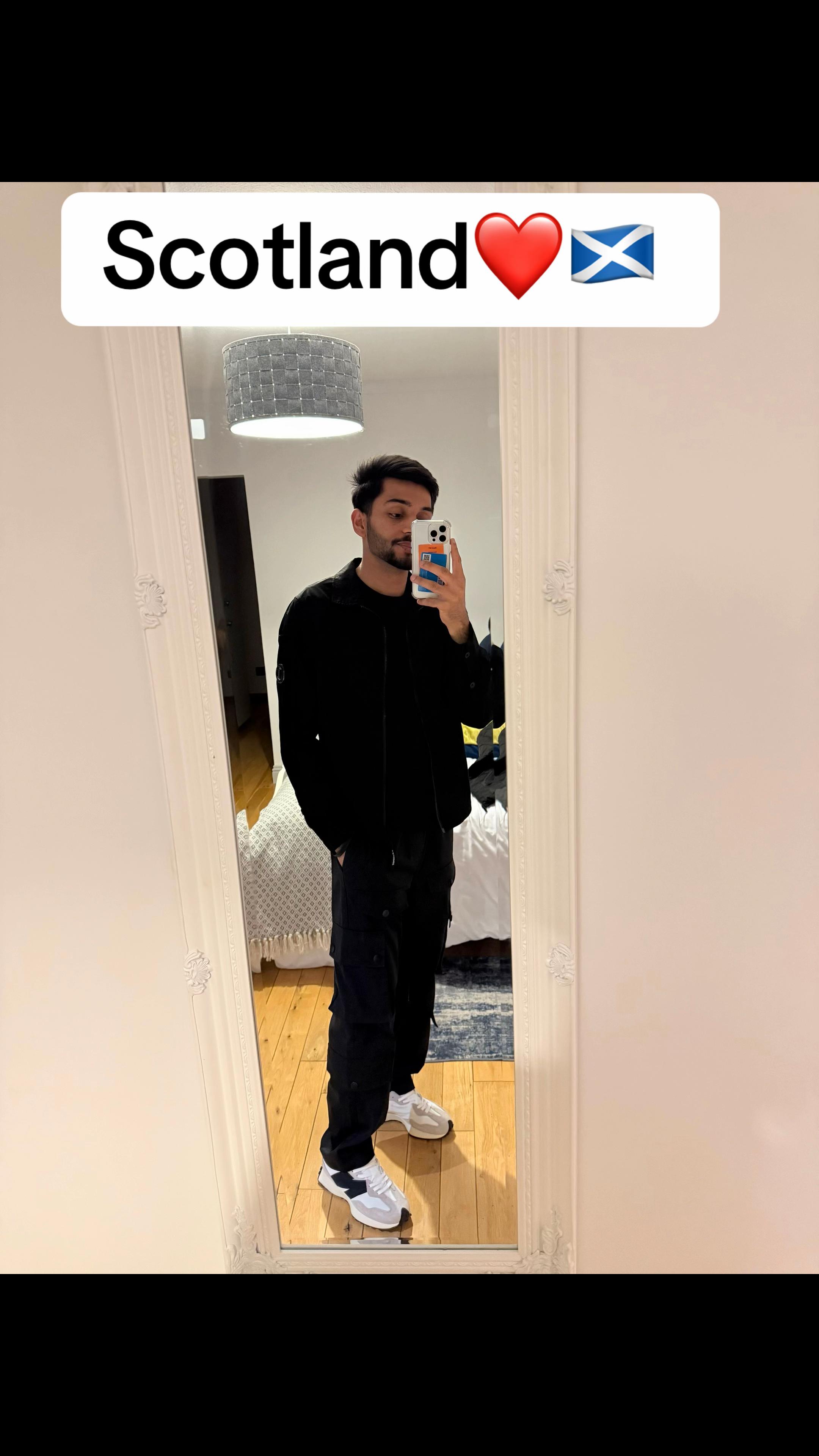 @bossboy104