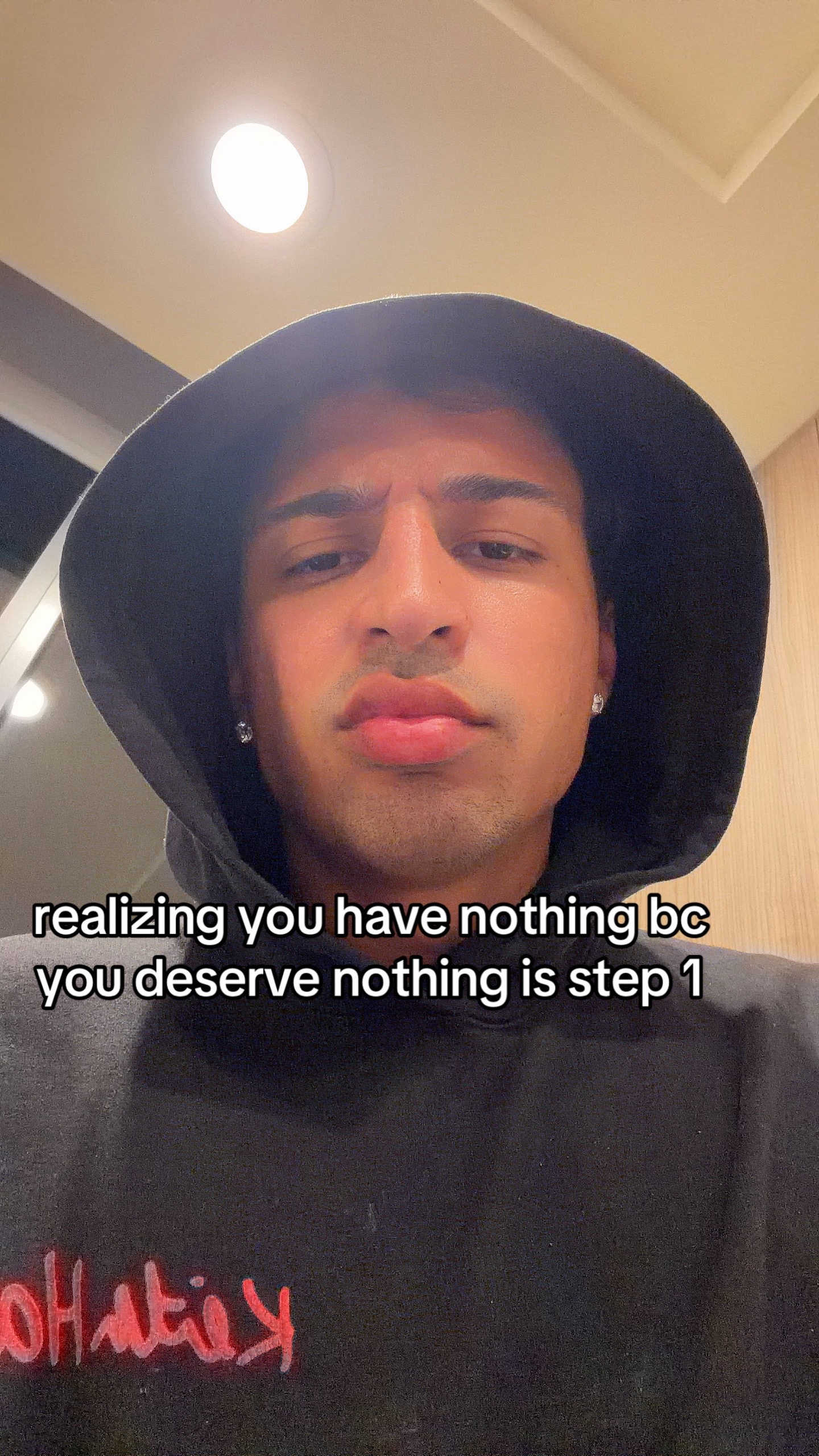@cashout