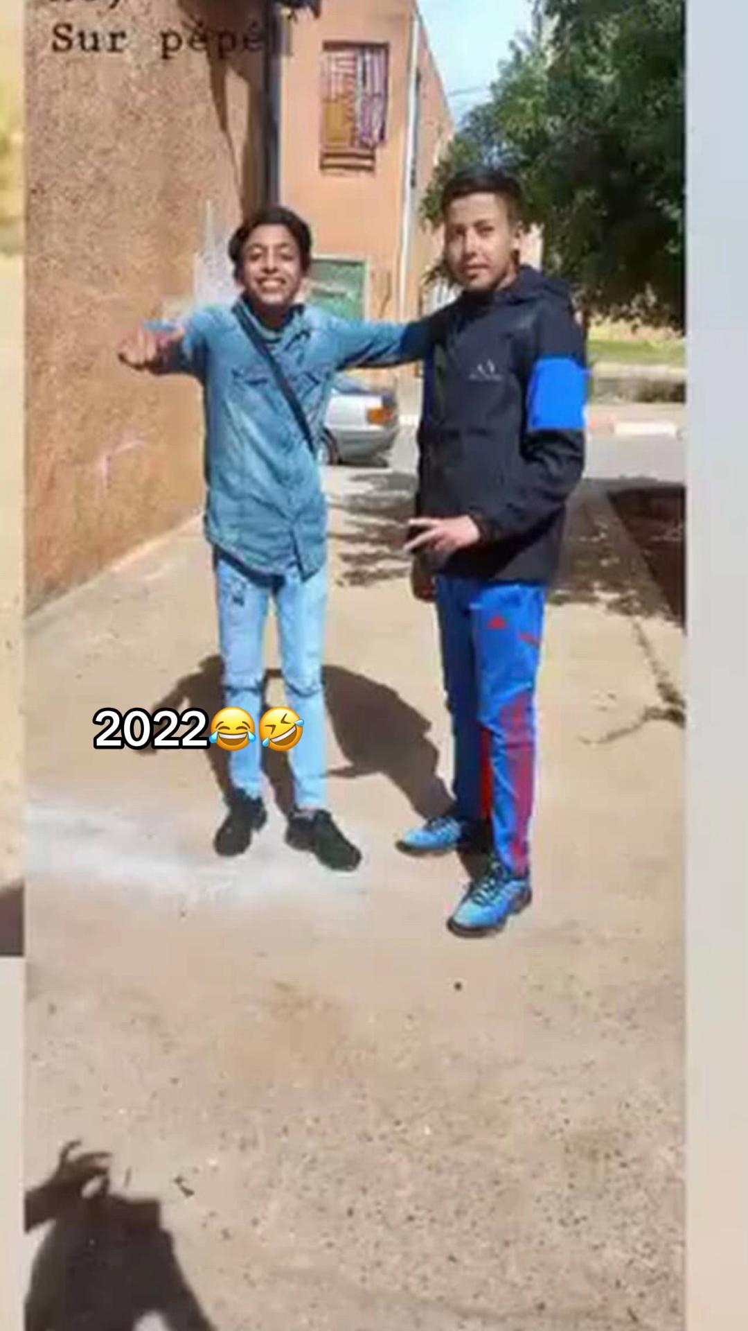 @abdkarim_🐊🫶🏻