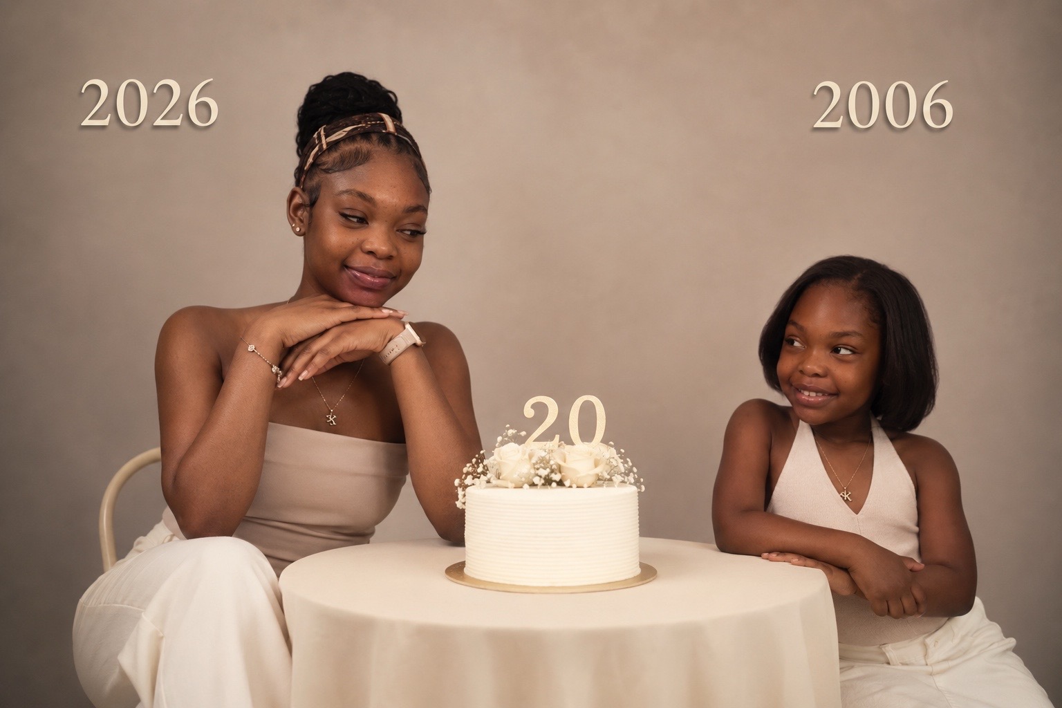 @Akeelah