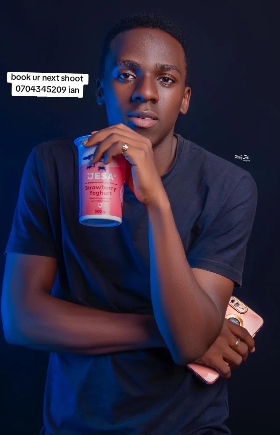 @Ian arts photography