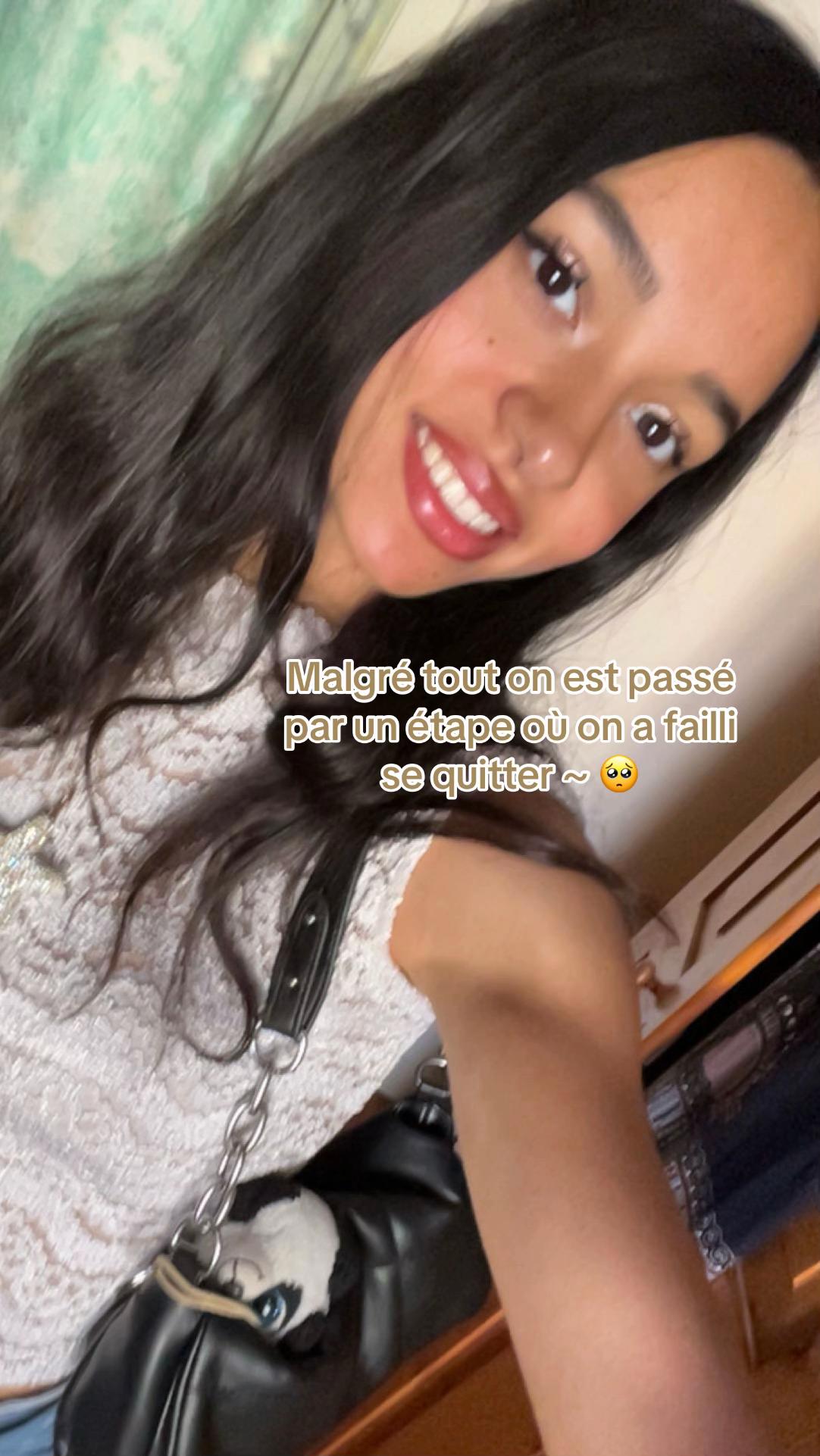@ððœðâŽâ¯Ì â’â¯ÌðâŽðŸð⯠â
ð²ð¬
