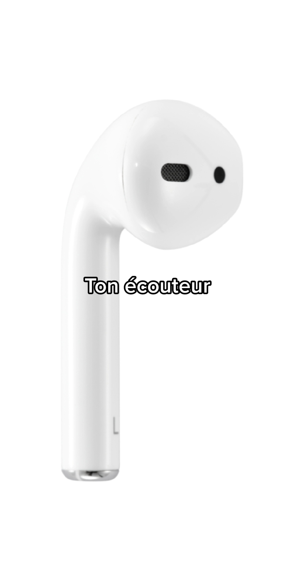 @Noa
