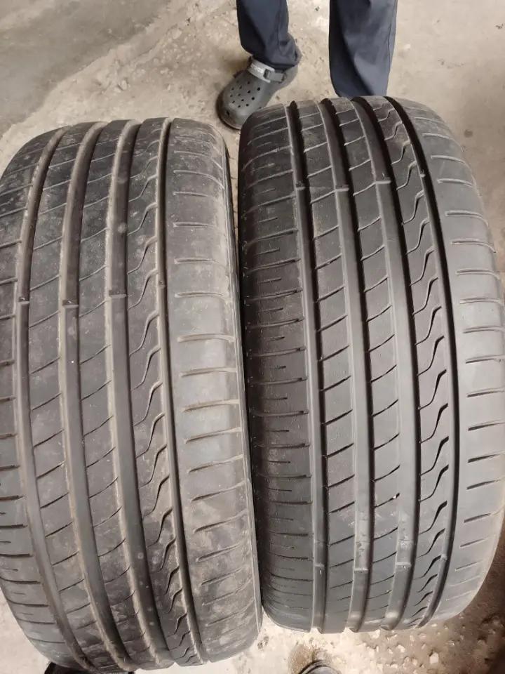 @user99617542507783