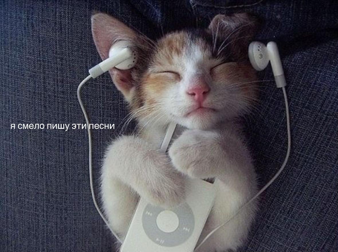 @тгк: наоко (стопт@йм)