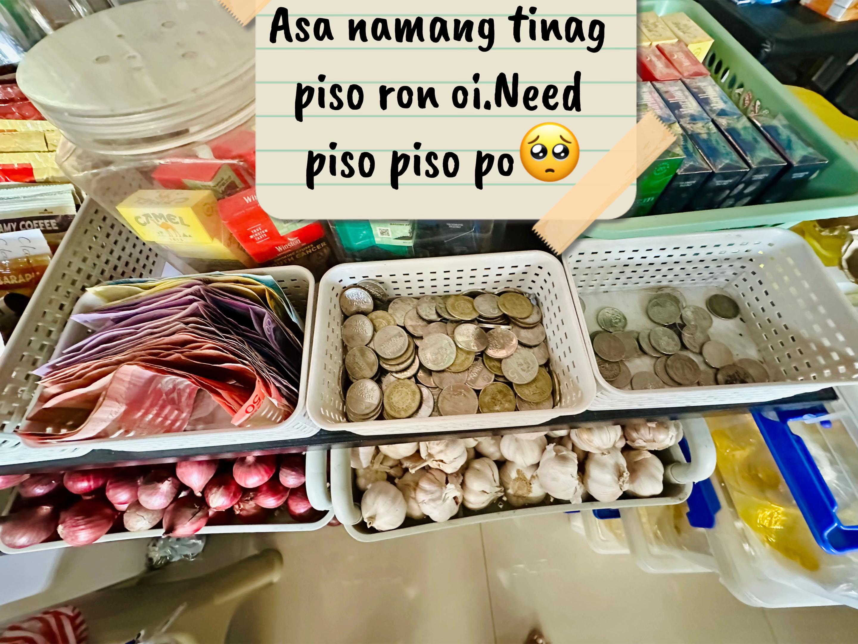 @Mommy Jho