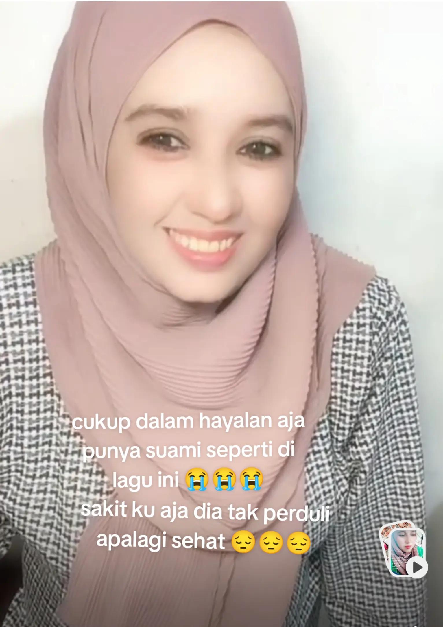 @Fira Aceh 78