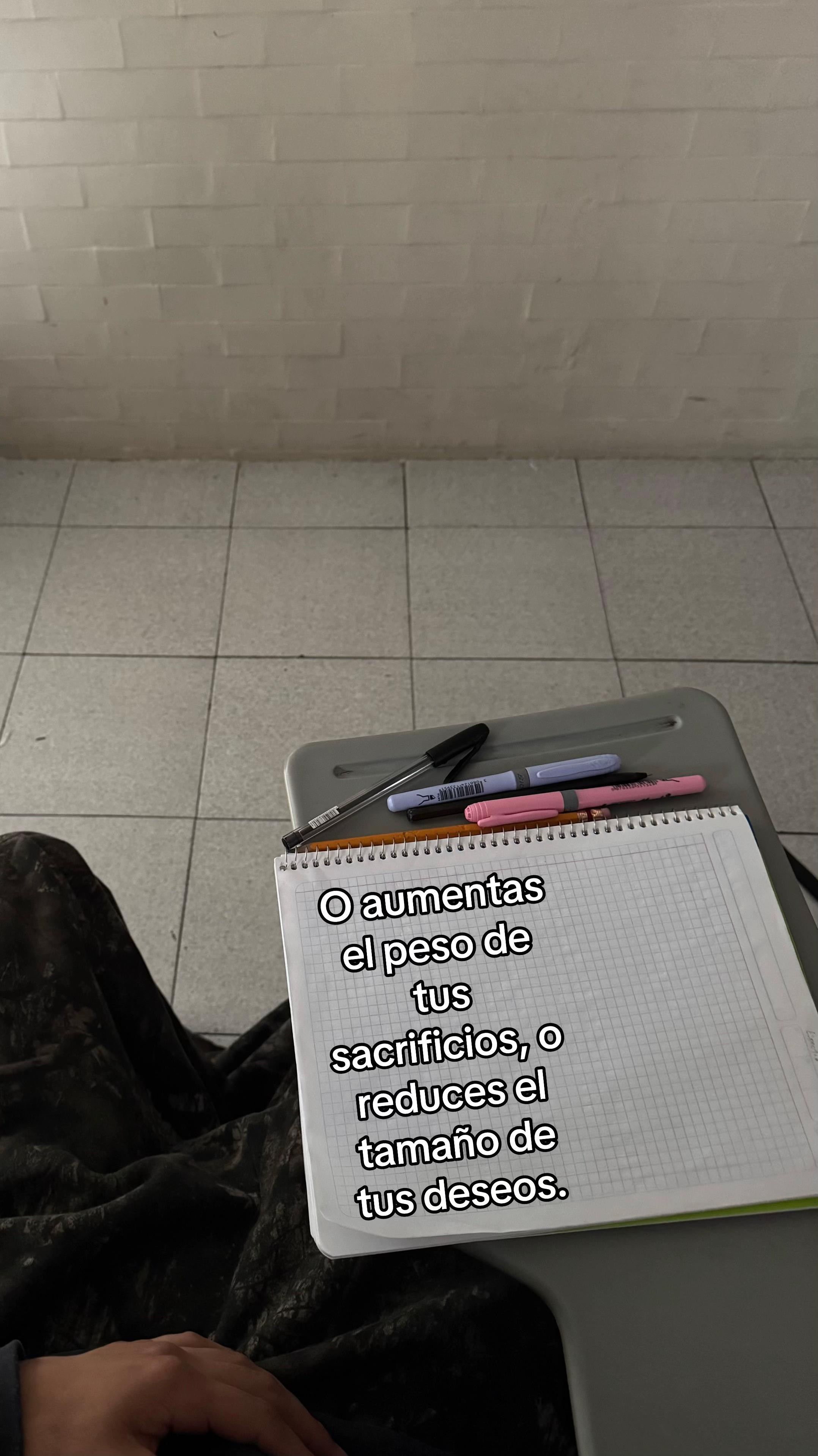 @Gali :0