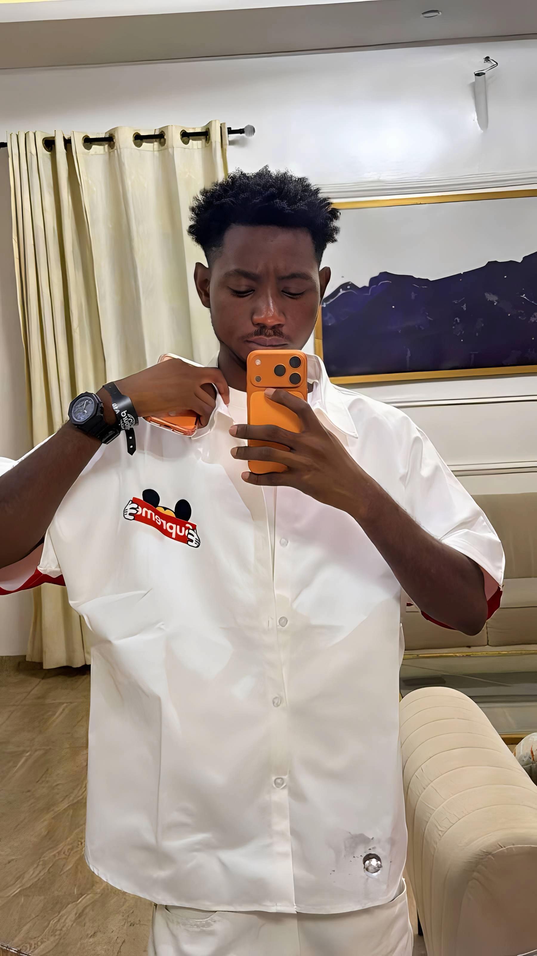 @Slim🤍🧃