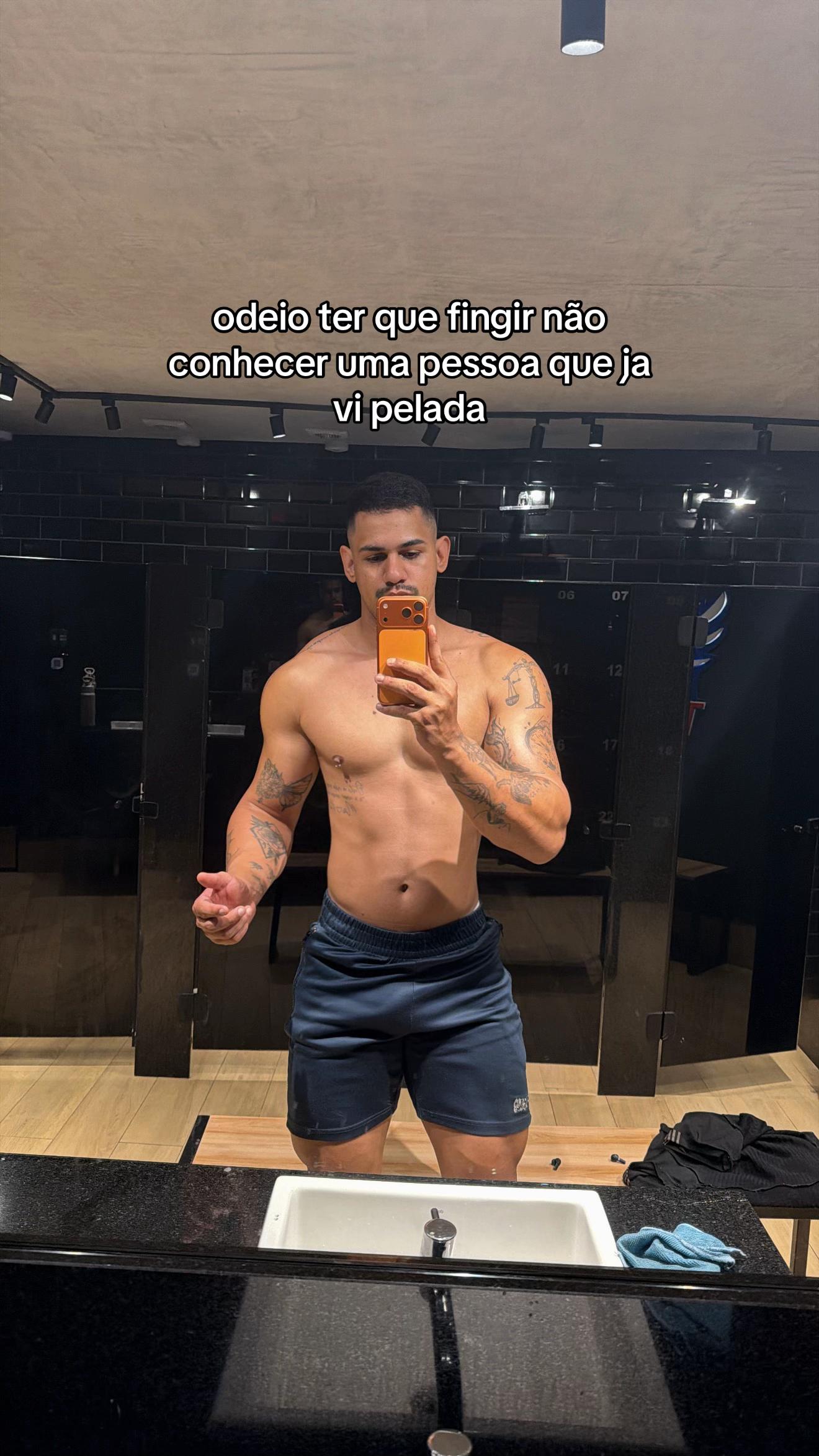 @_cleilsonpetroski