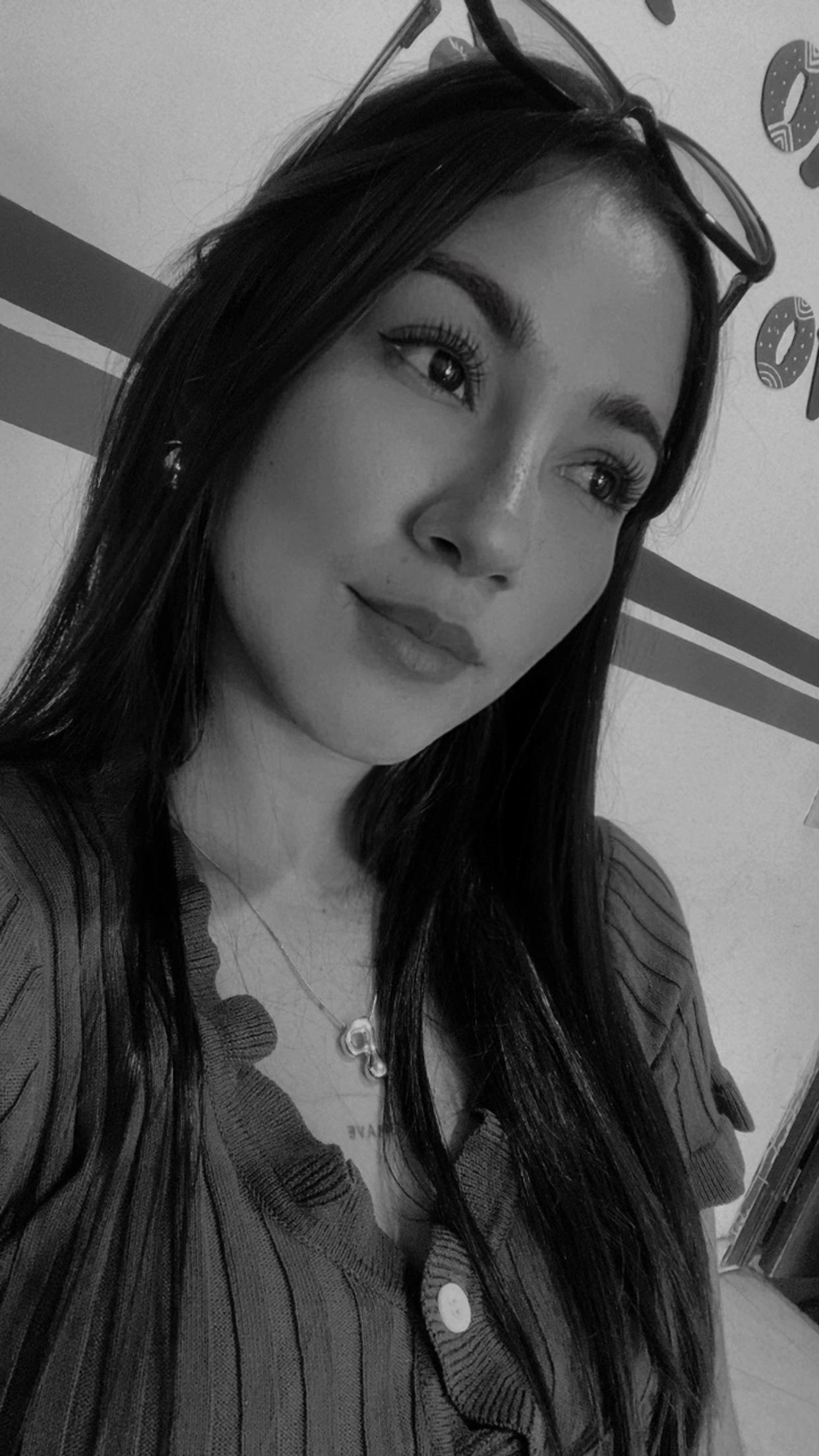 @Paula Alejandra Mateus Jimenez