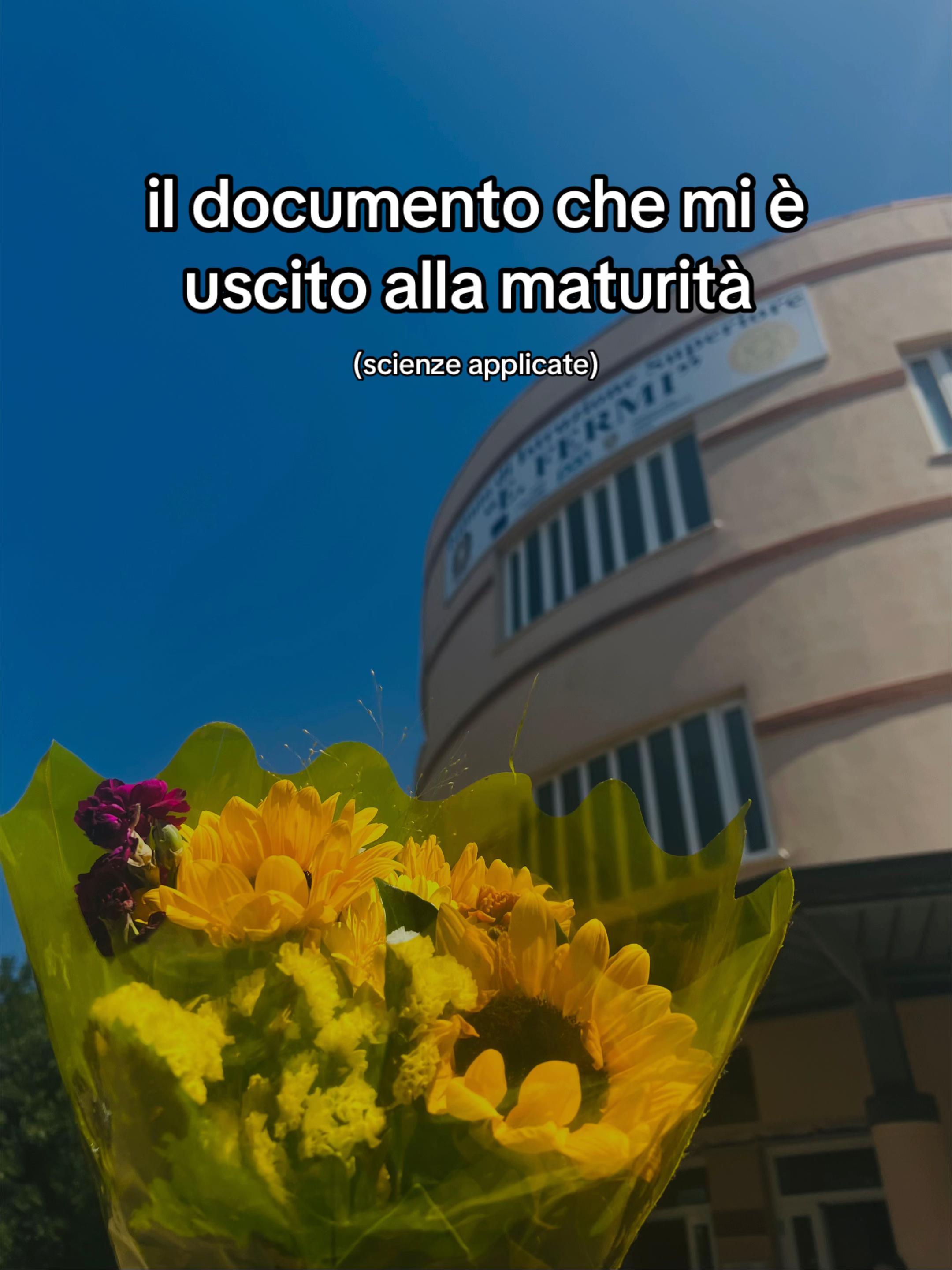 @Giulia Sandor