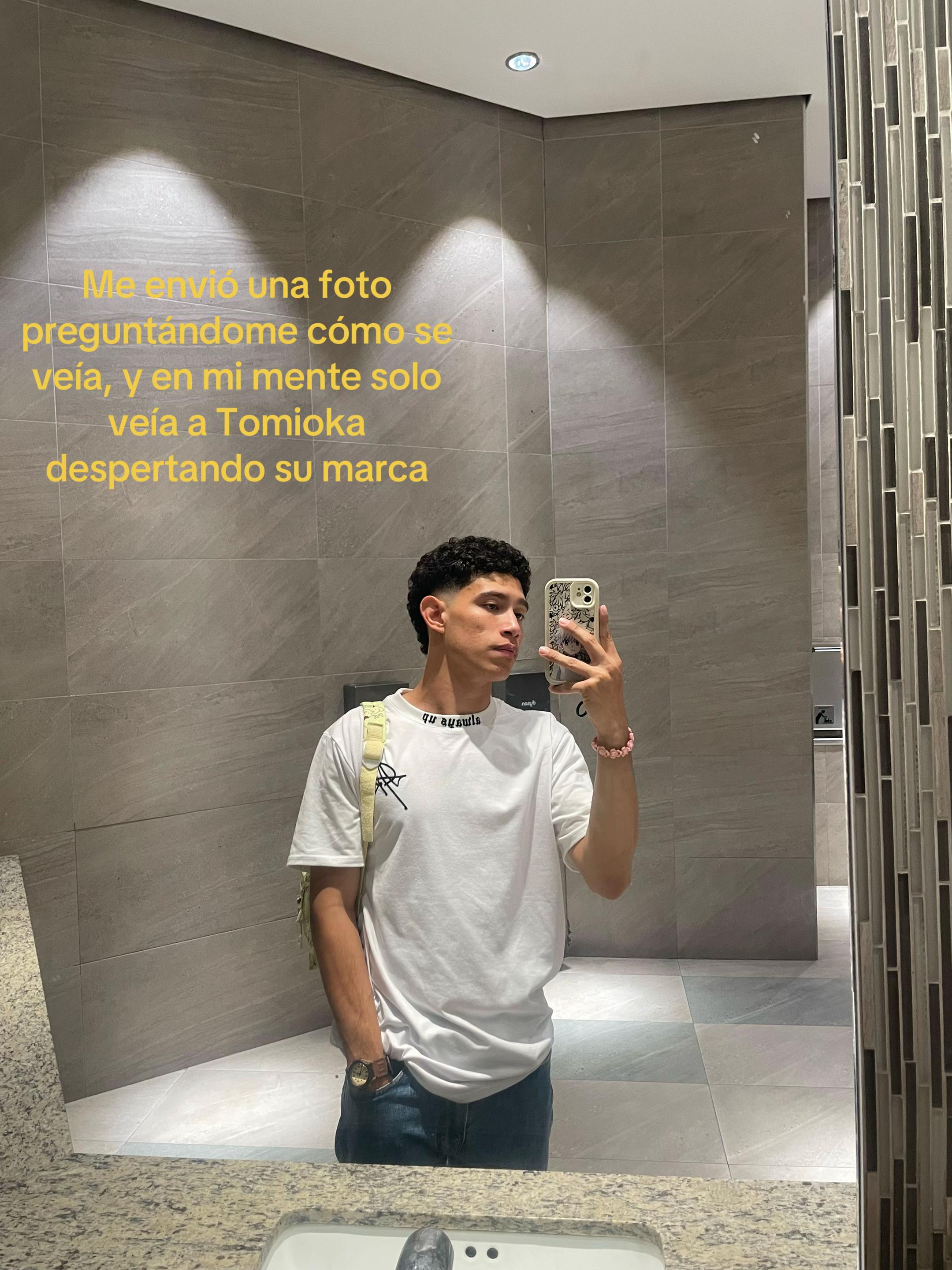 @Huguitooo >|<
