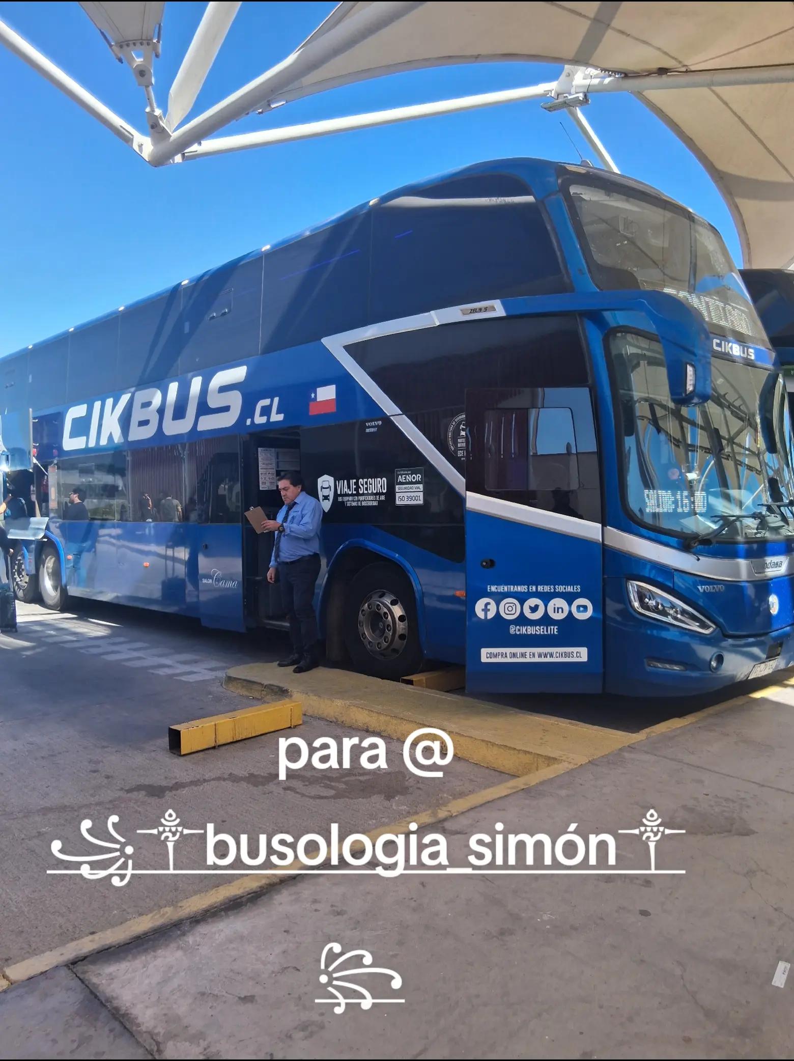 @Busología renato 😎