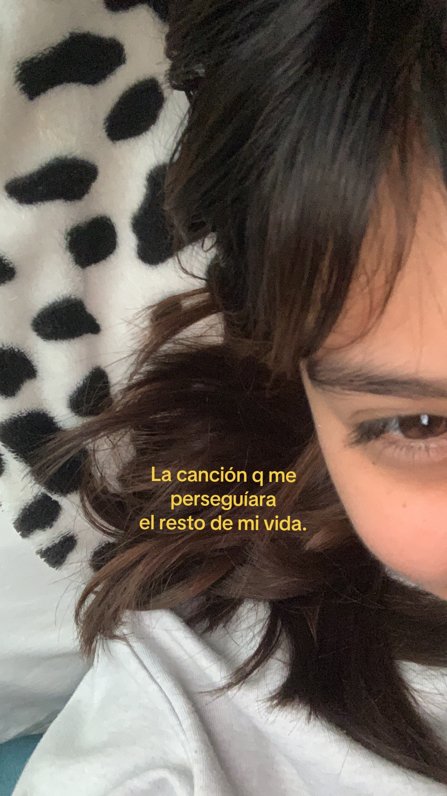 @Nathaly🌟