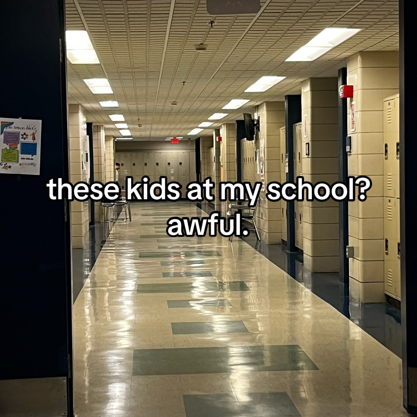@Willow