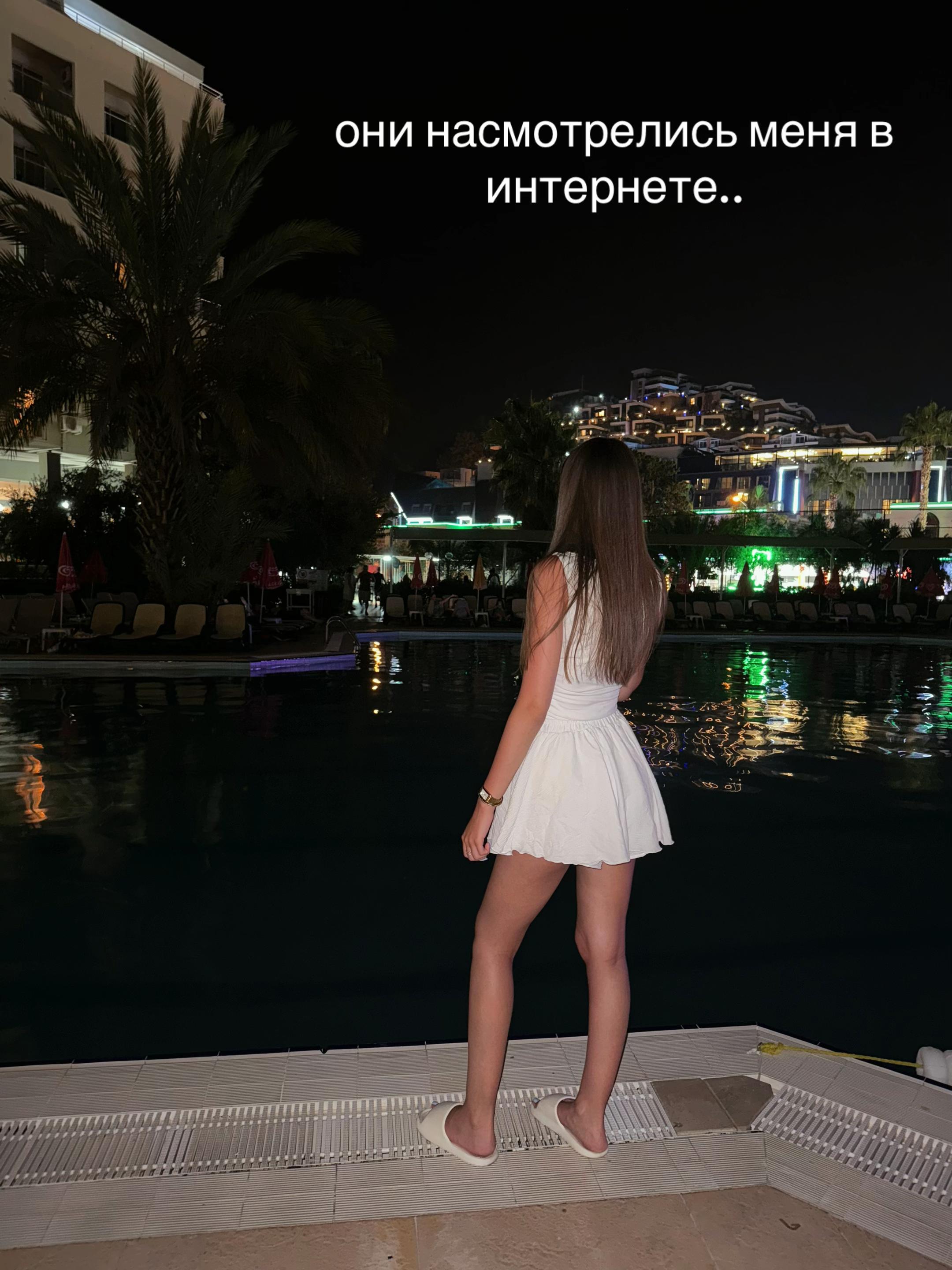 @ima.shx