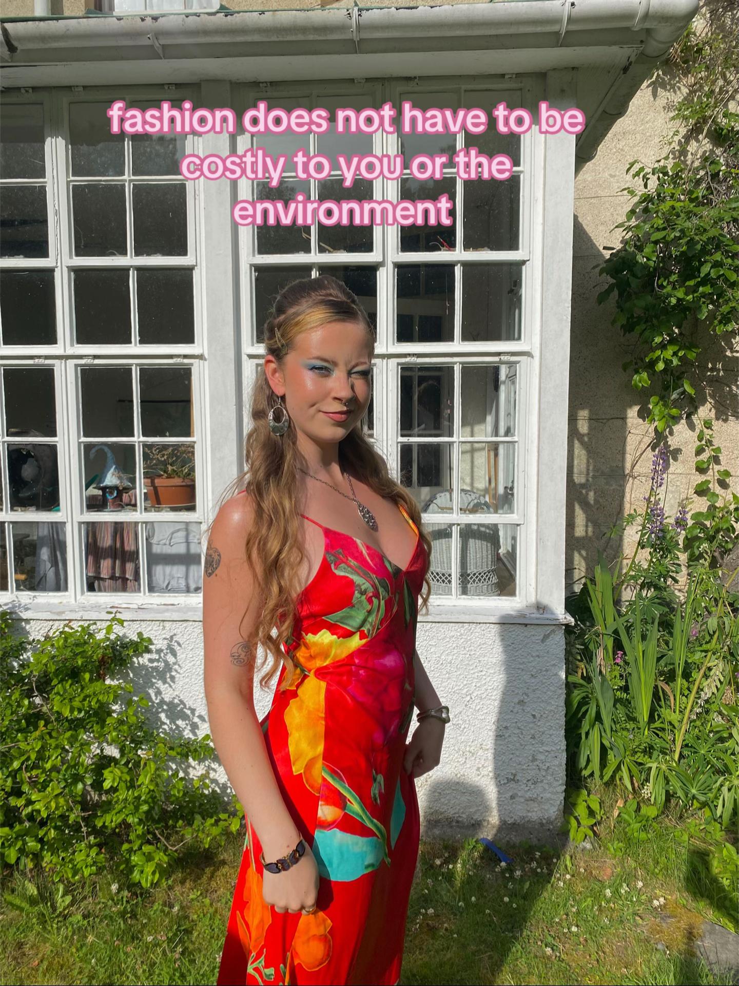 @ellen