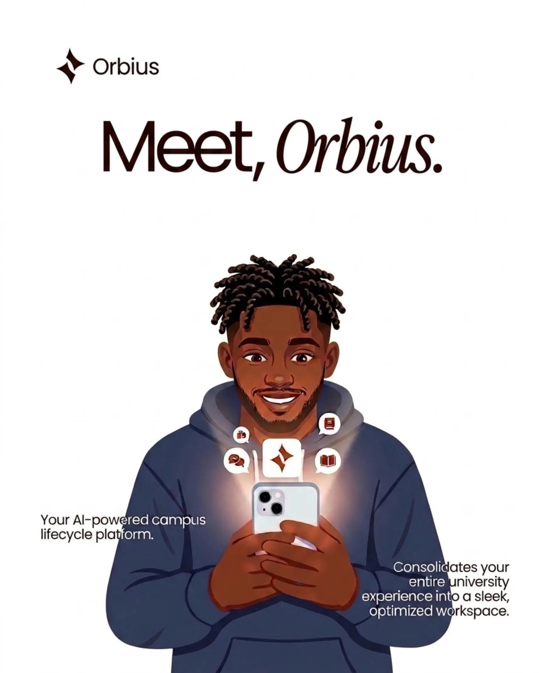 @Orbius