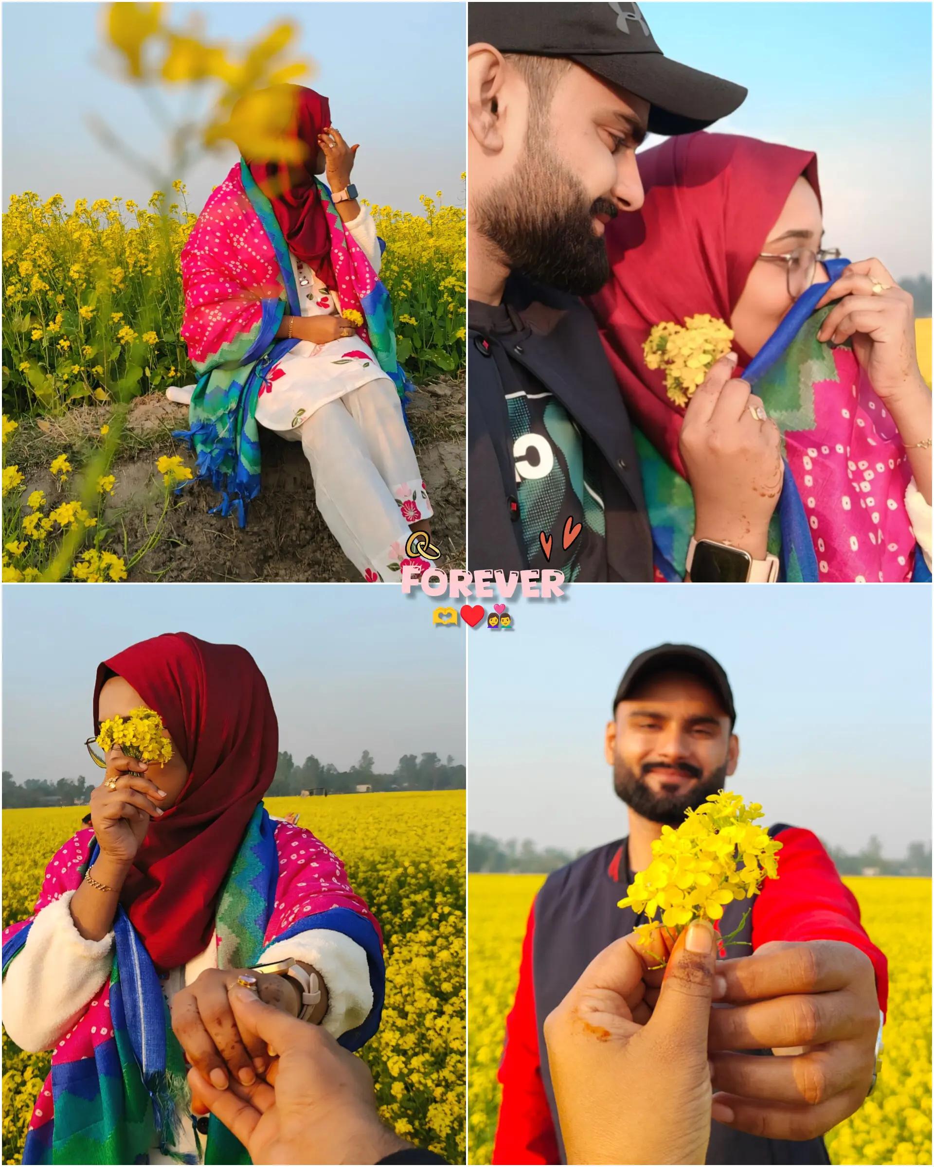 @𝐭𝐚𝐦𝐚𝐧𝐧𝐚 🇧🇩🇮🇳