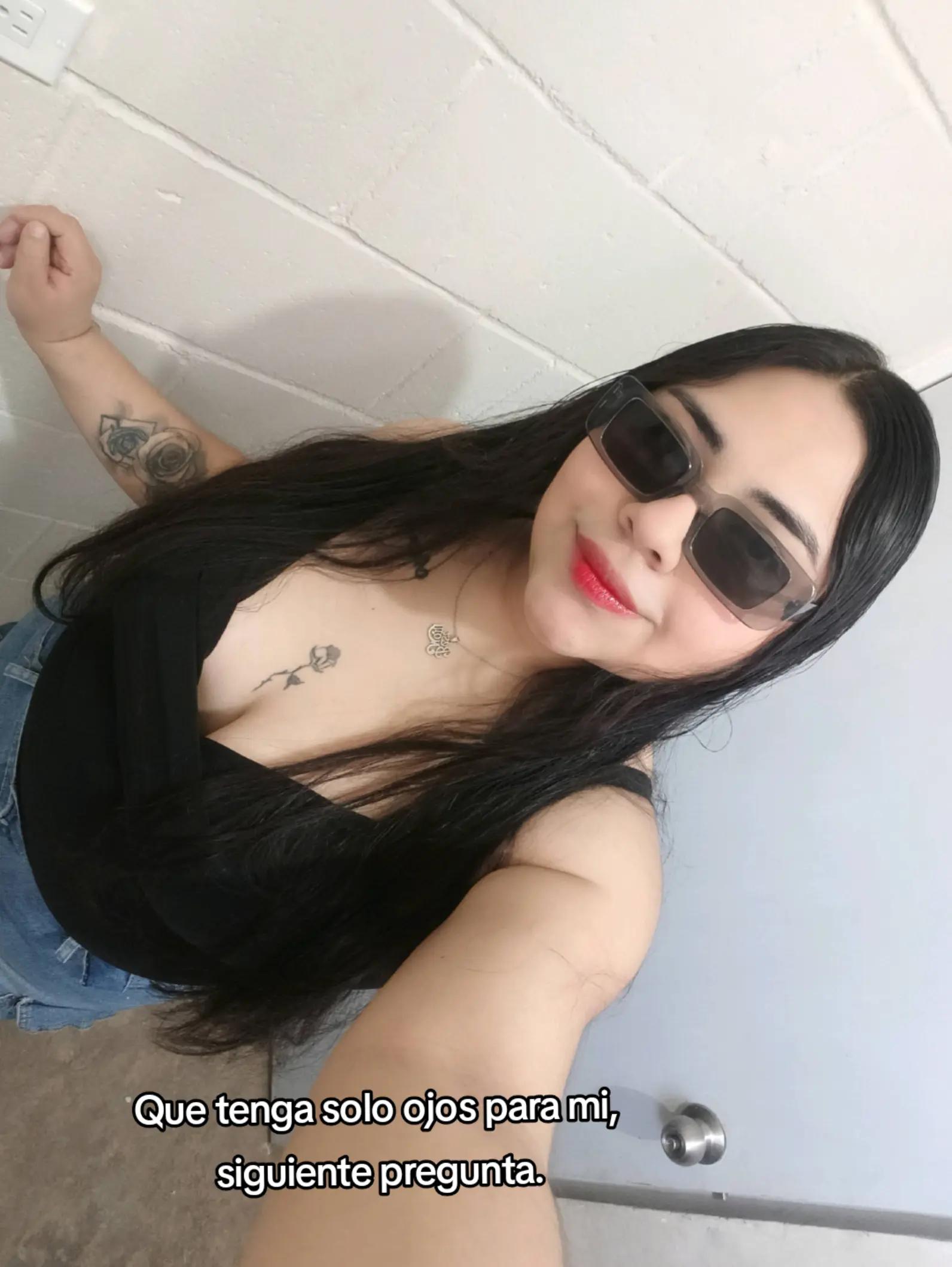 @Kinari vazquez💗