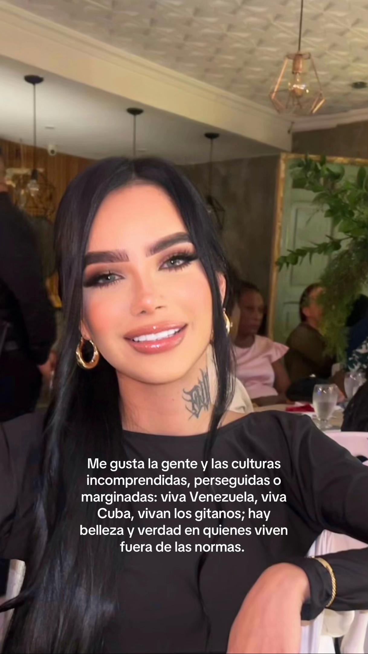 @G I T A N A 🧛🏻♀️