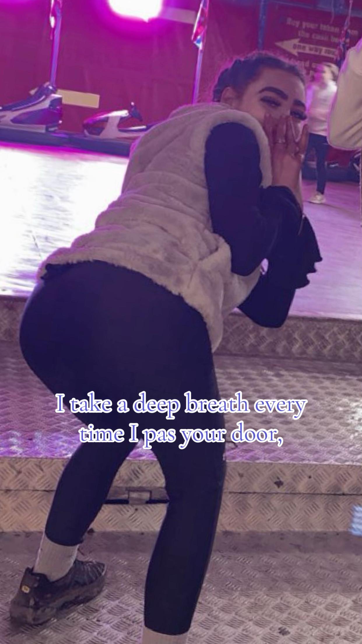 @karla👸🏽❤️💋