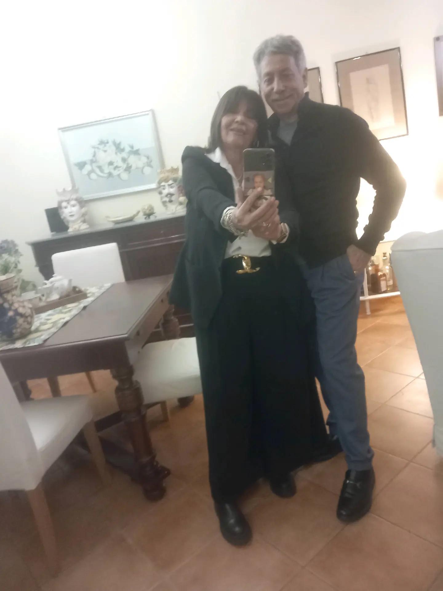 @Giovanna Barbera