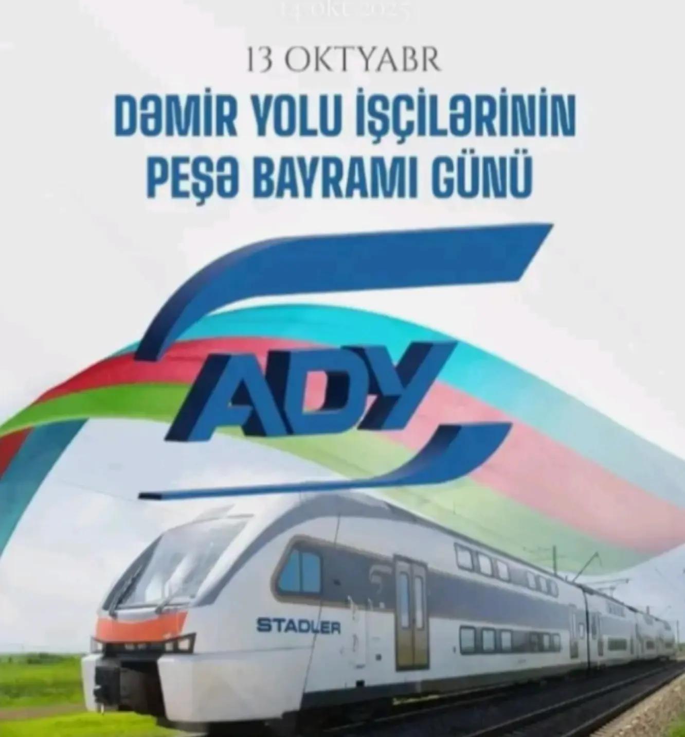 @Traktor_Aləmi
