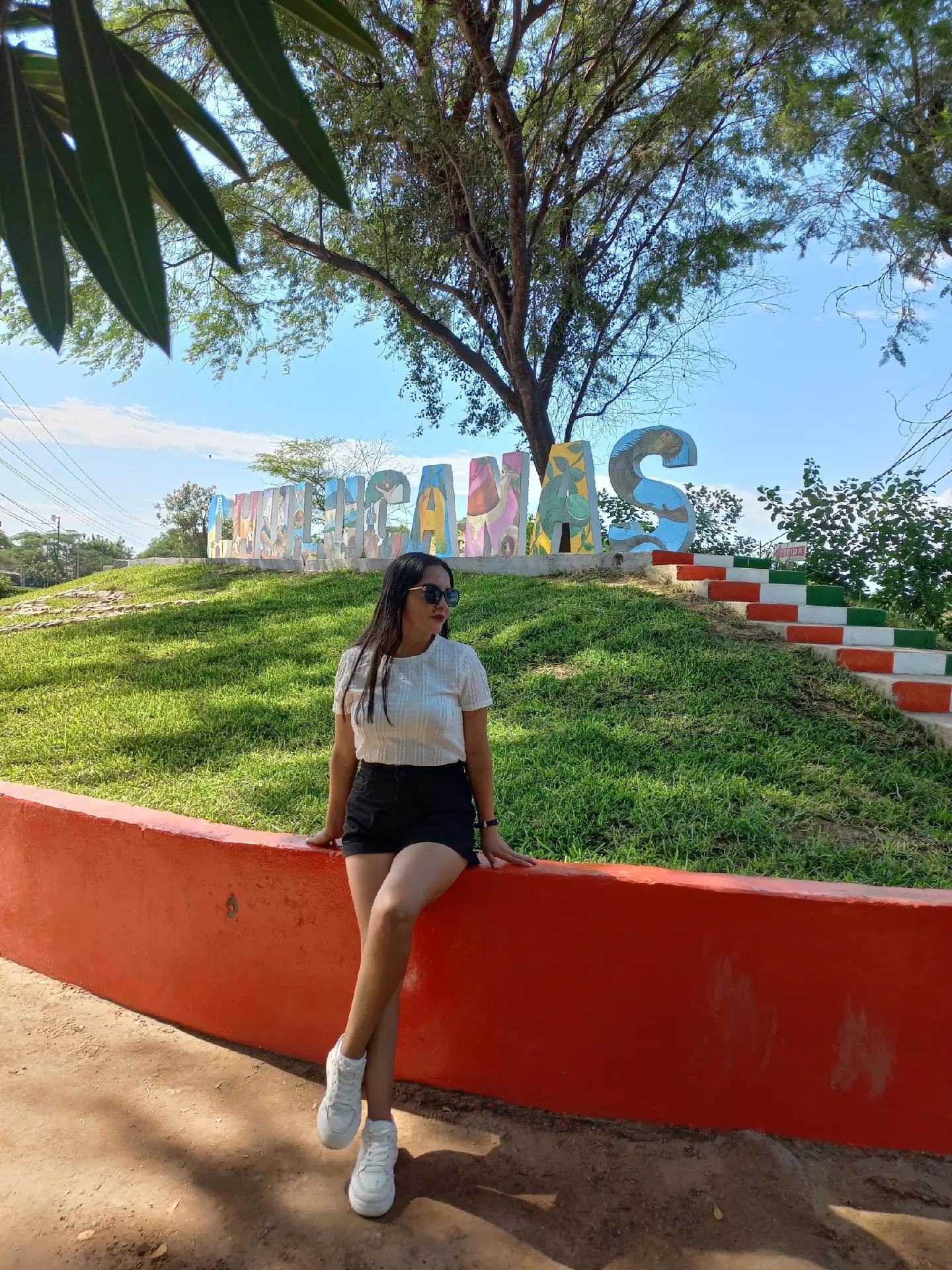@Medali Silva❤️🩹