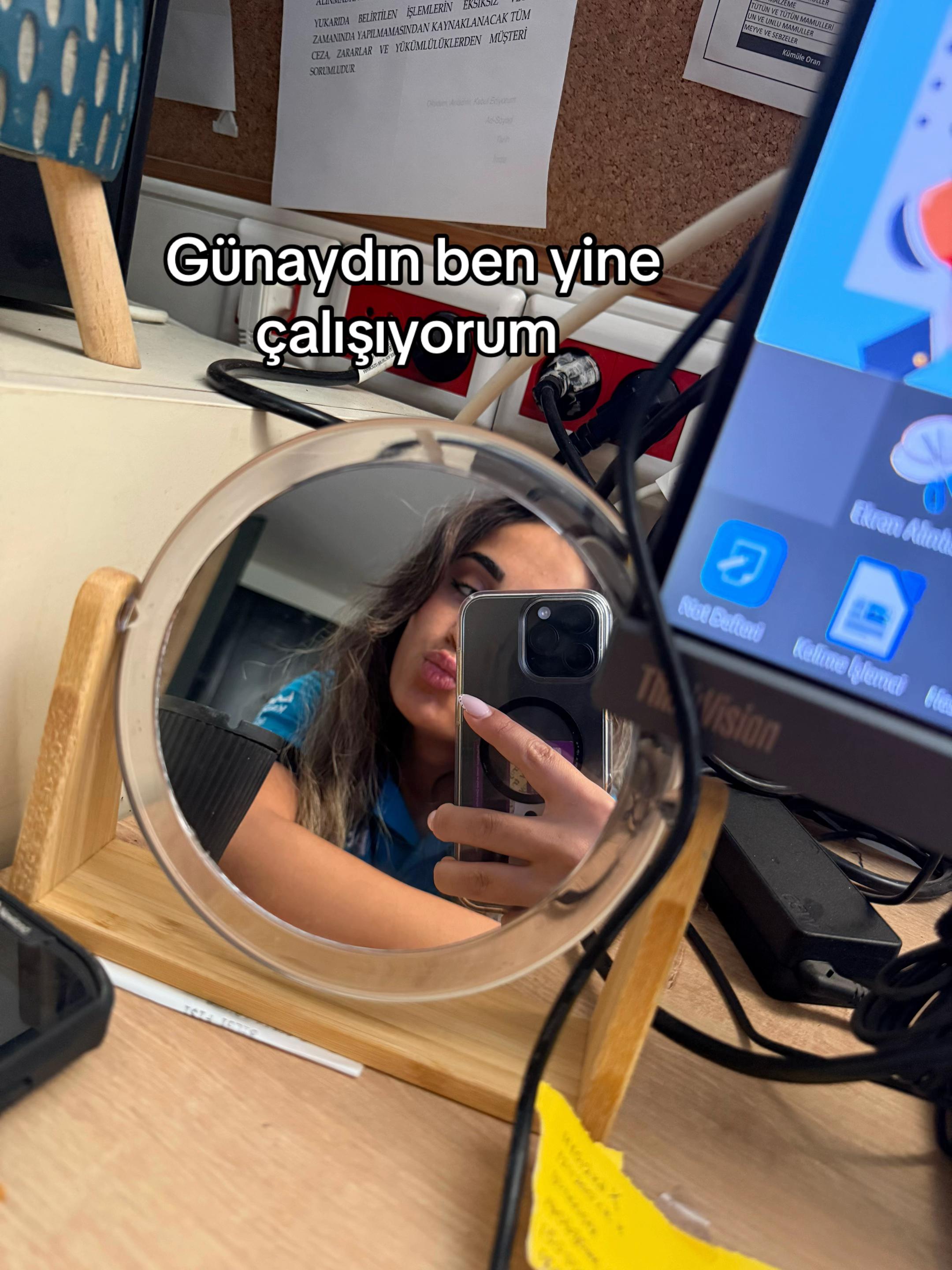 @Fatoş Özen🥀
