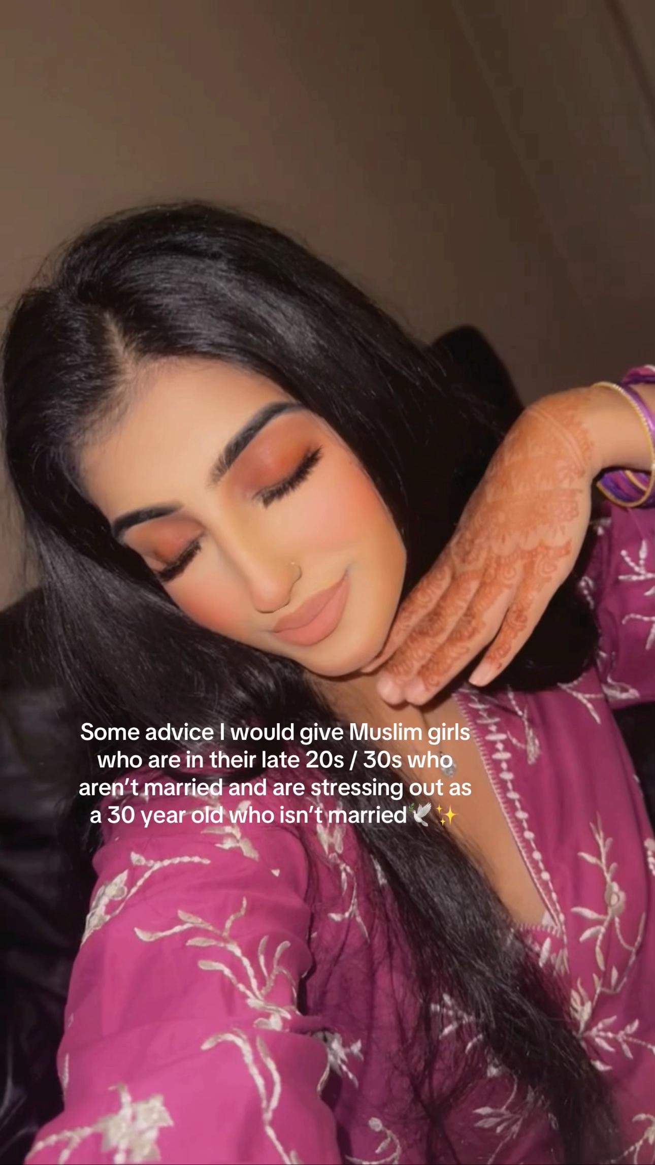 @Salmah 🫧