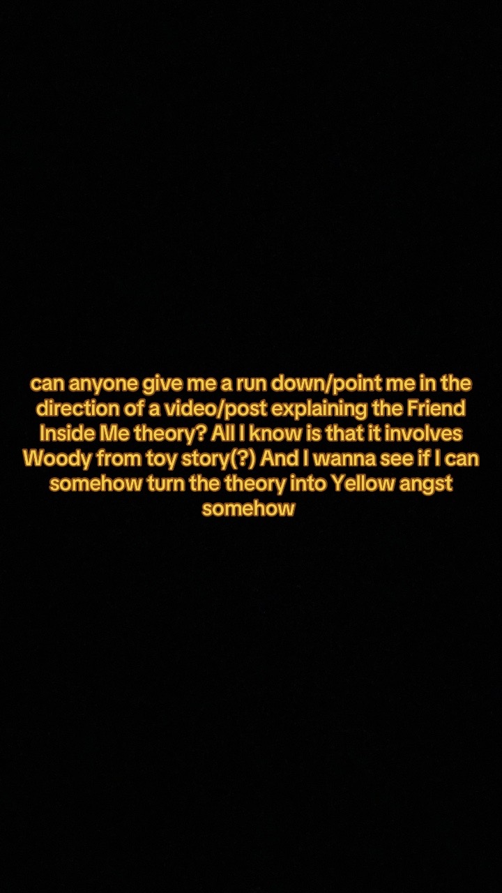 @J.D
