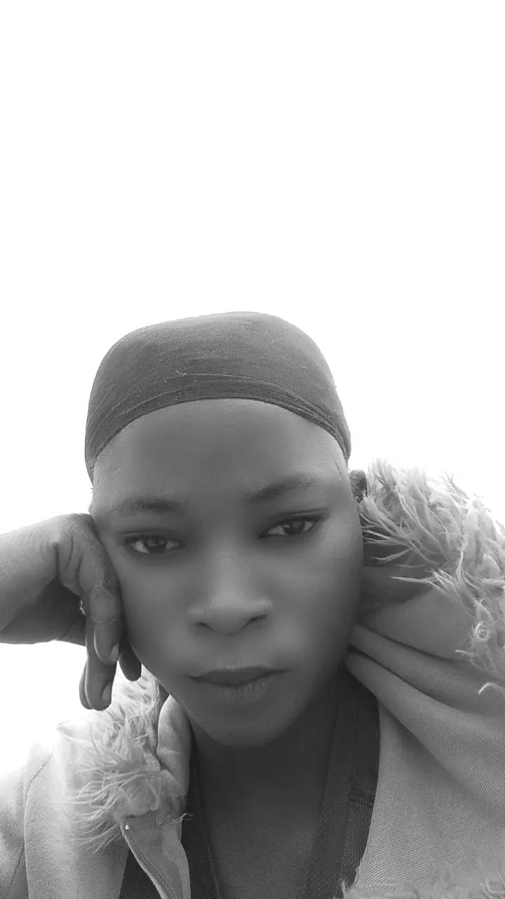 @Rabecca Chishimba12