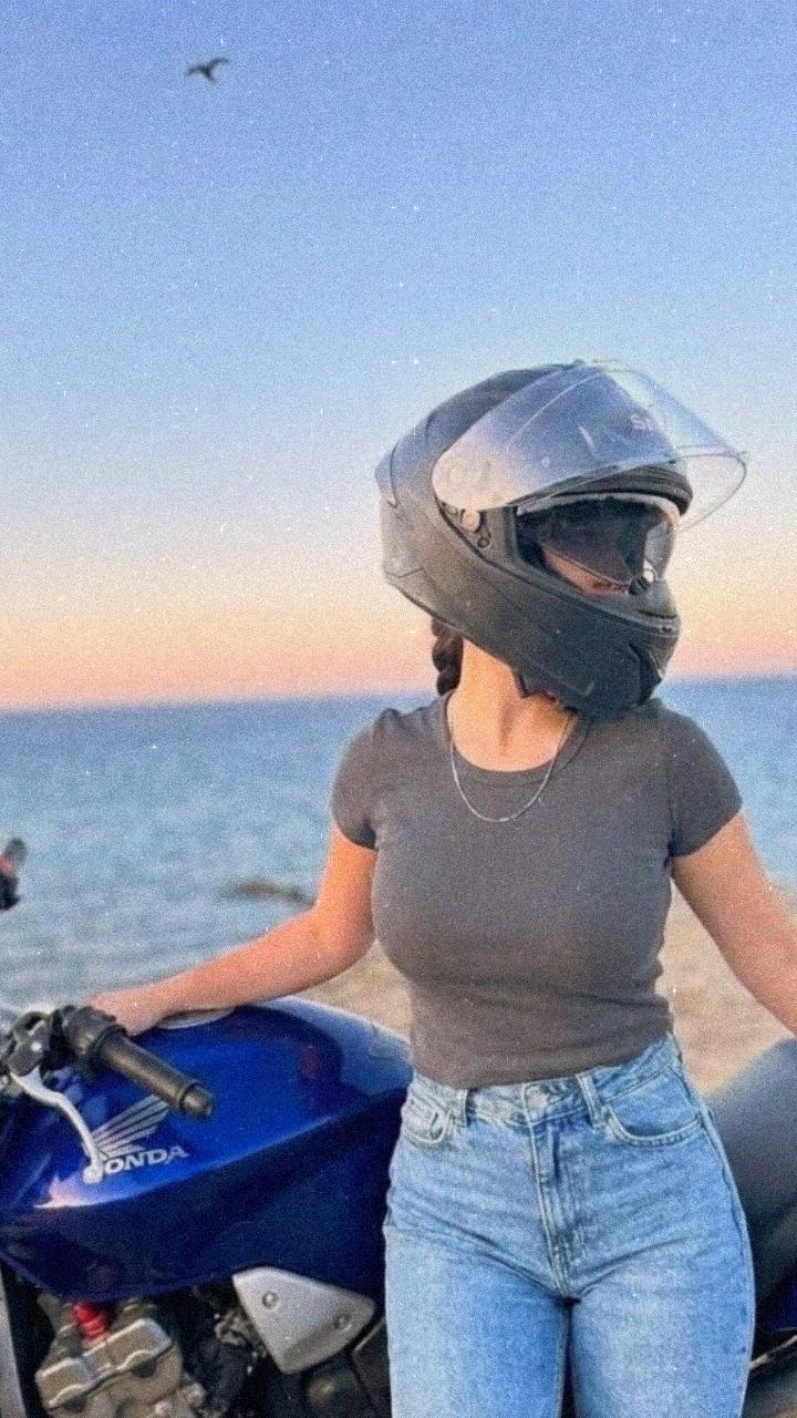 @♍