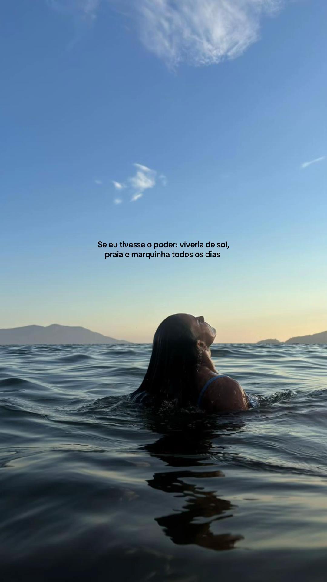 @Yane Lima