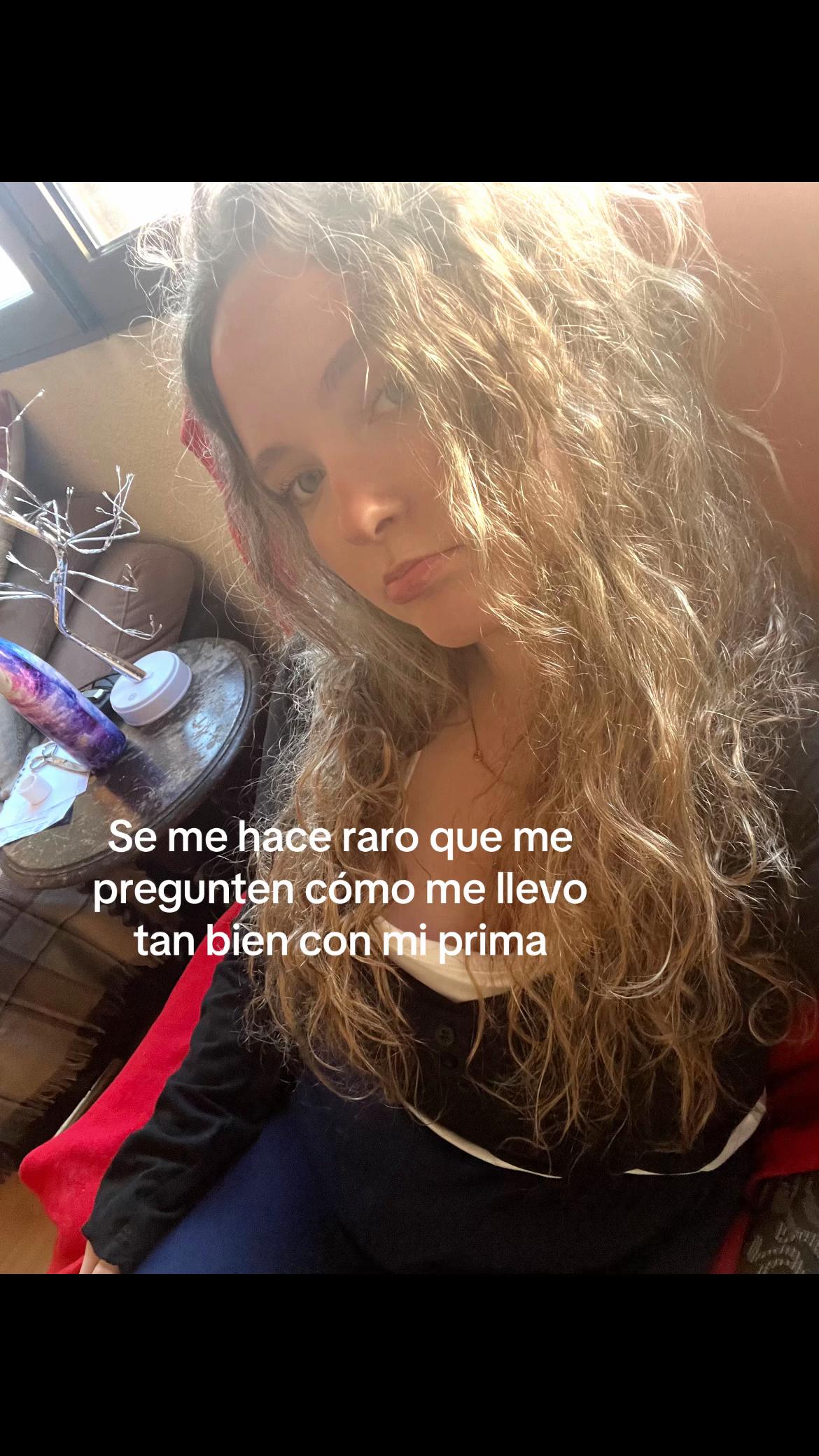 @pau♏